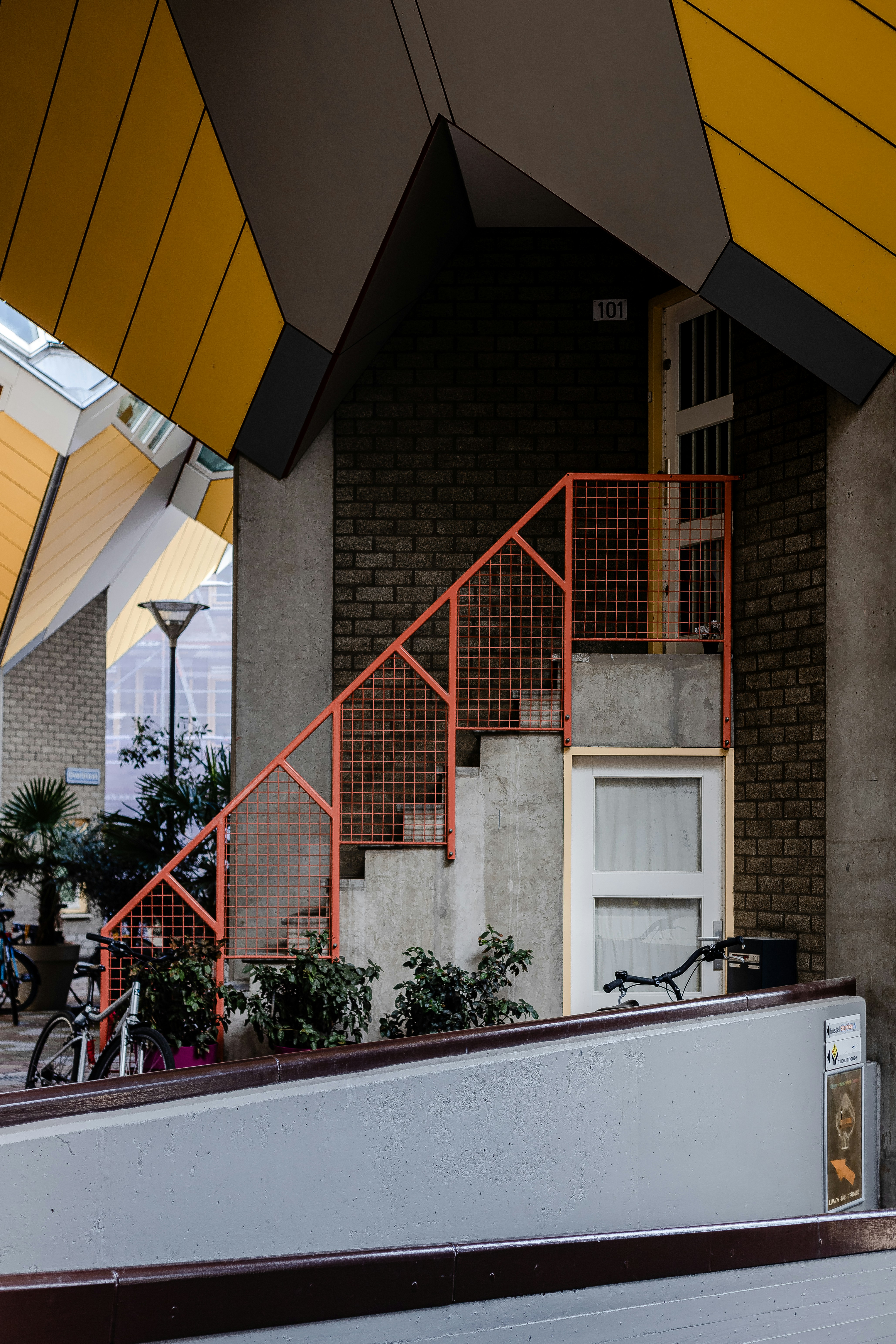 [hikaye] : Sonsuz DM harika bir değişiklik...