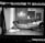 A before-and-after image showcasing a decluttered living space.
