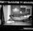 A before-and-after image showcasing a decluttered living space.