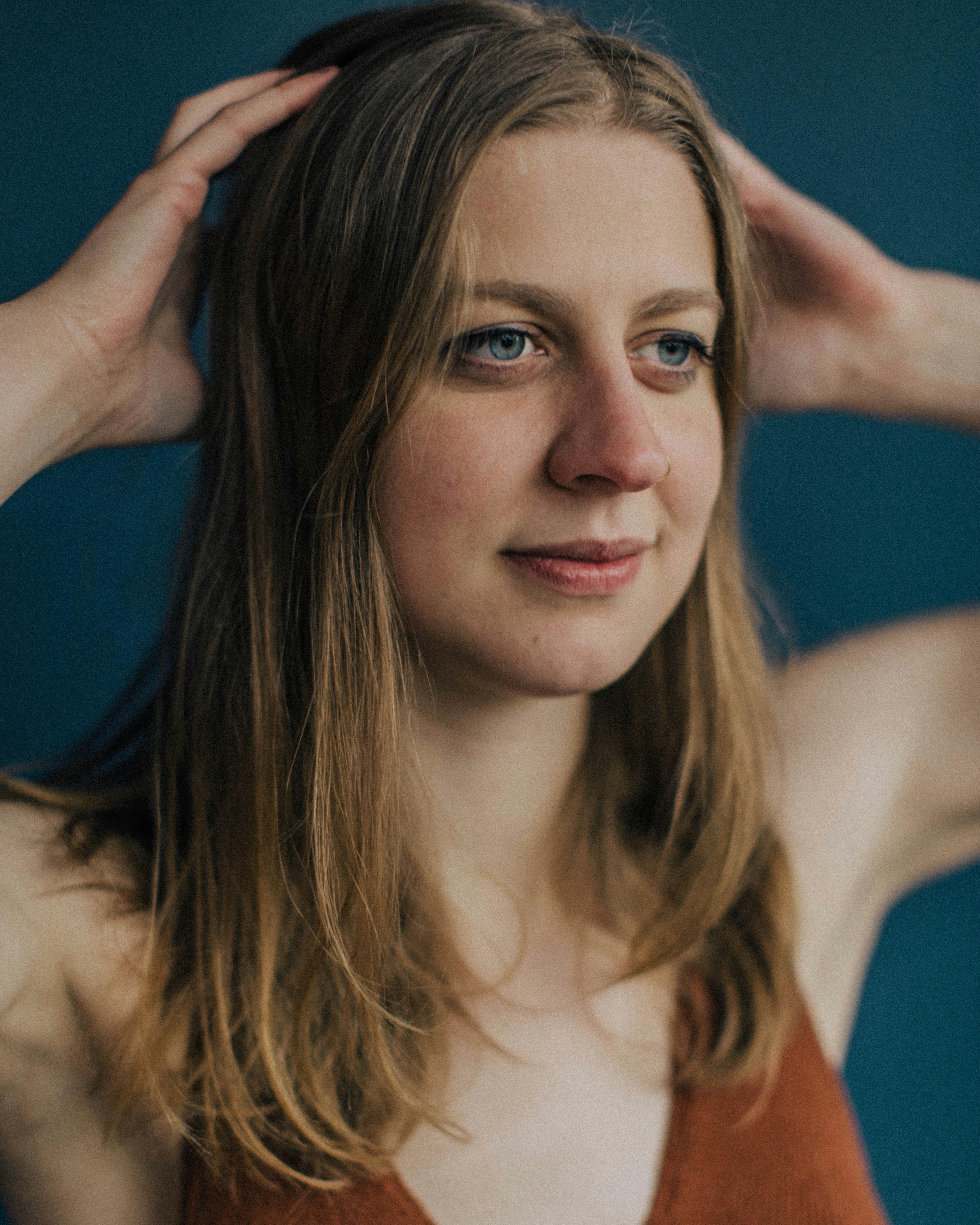 Photo by tabithaturnervisuals