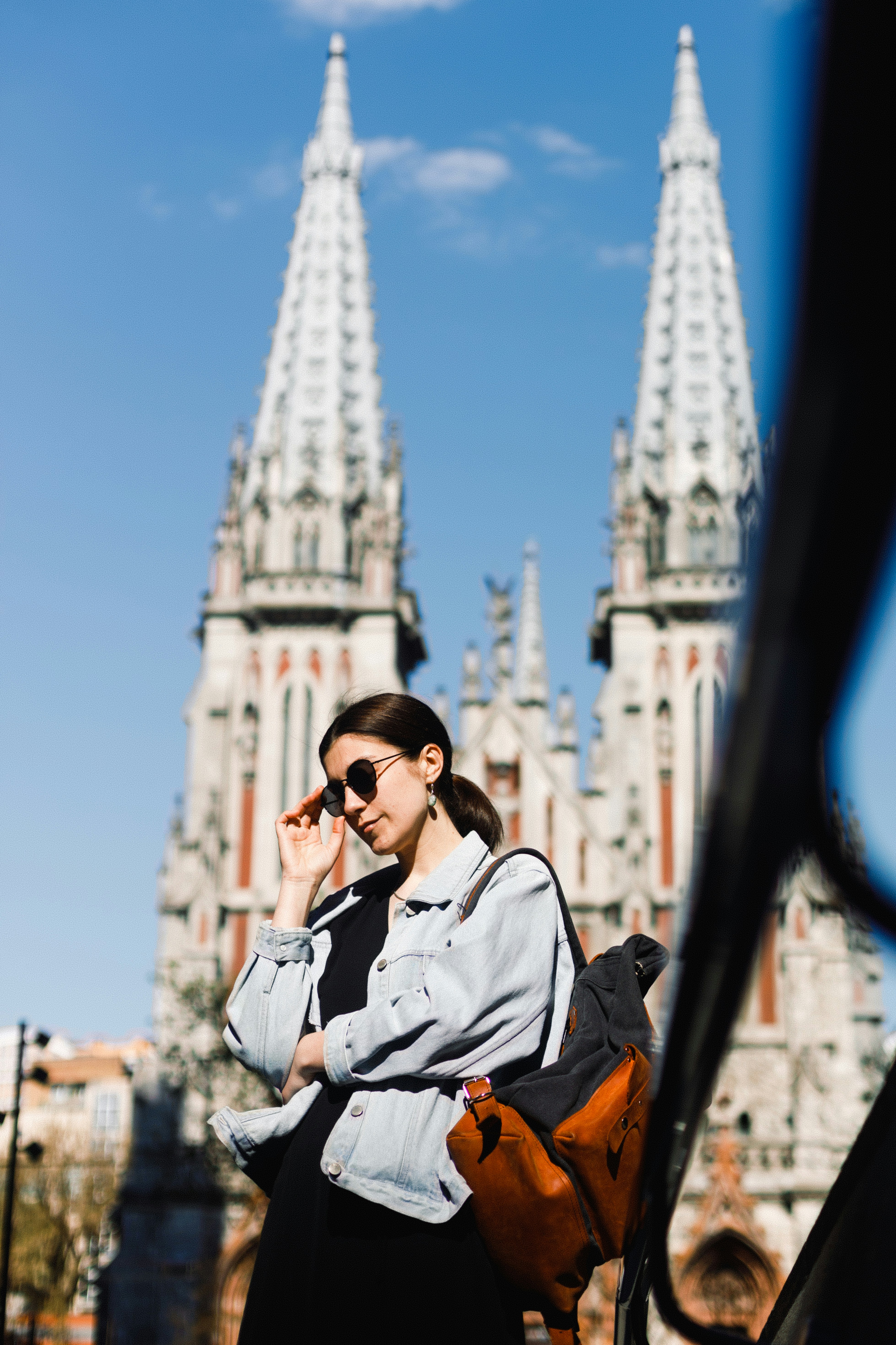 Photo by walkthecreator