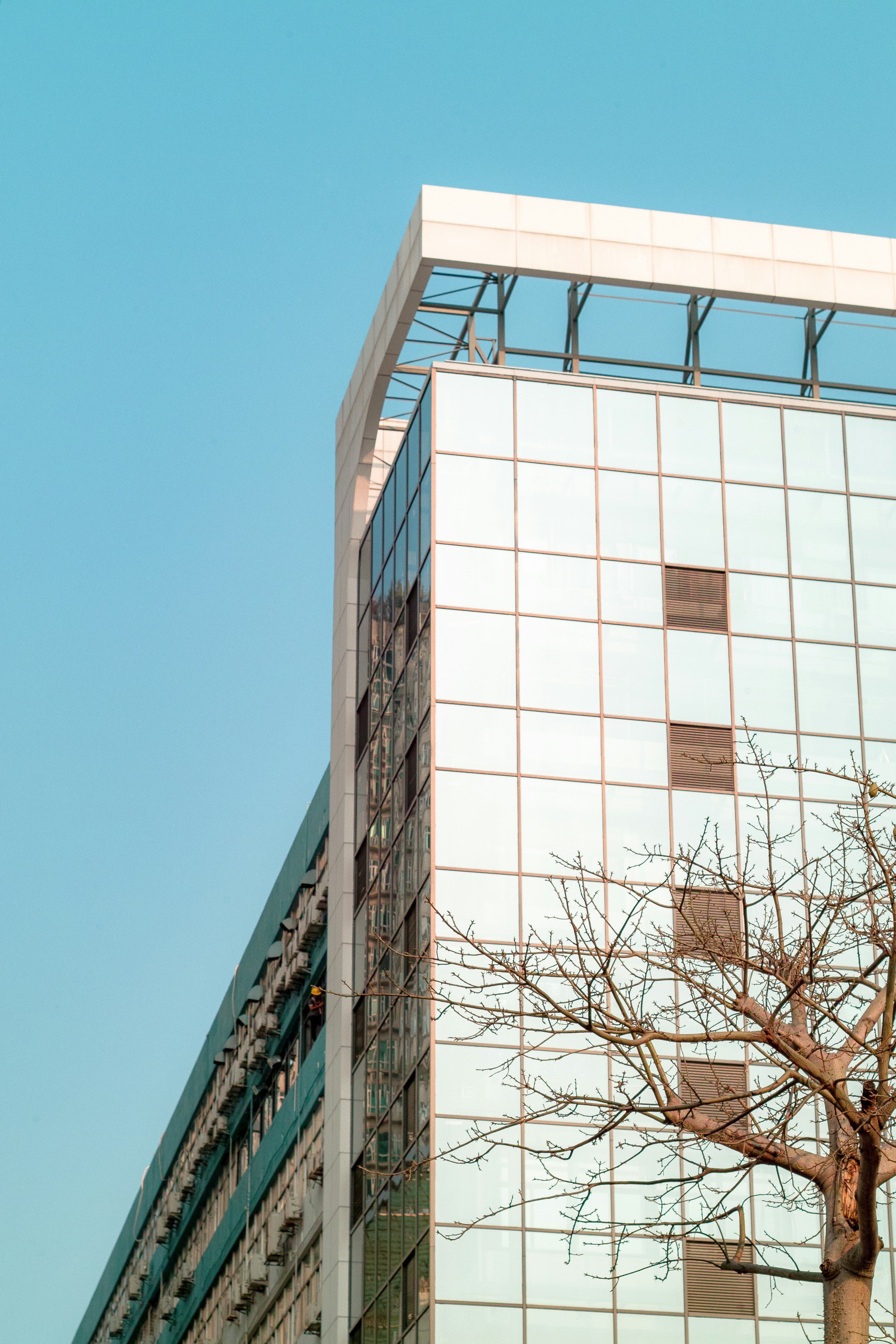 Photo by joshuafernandez