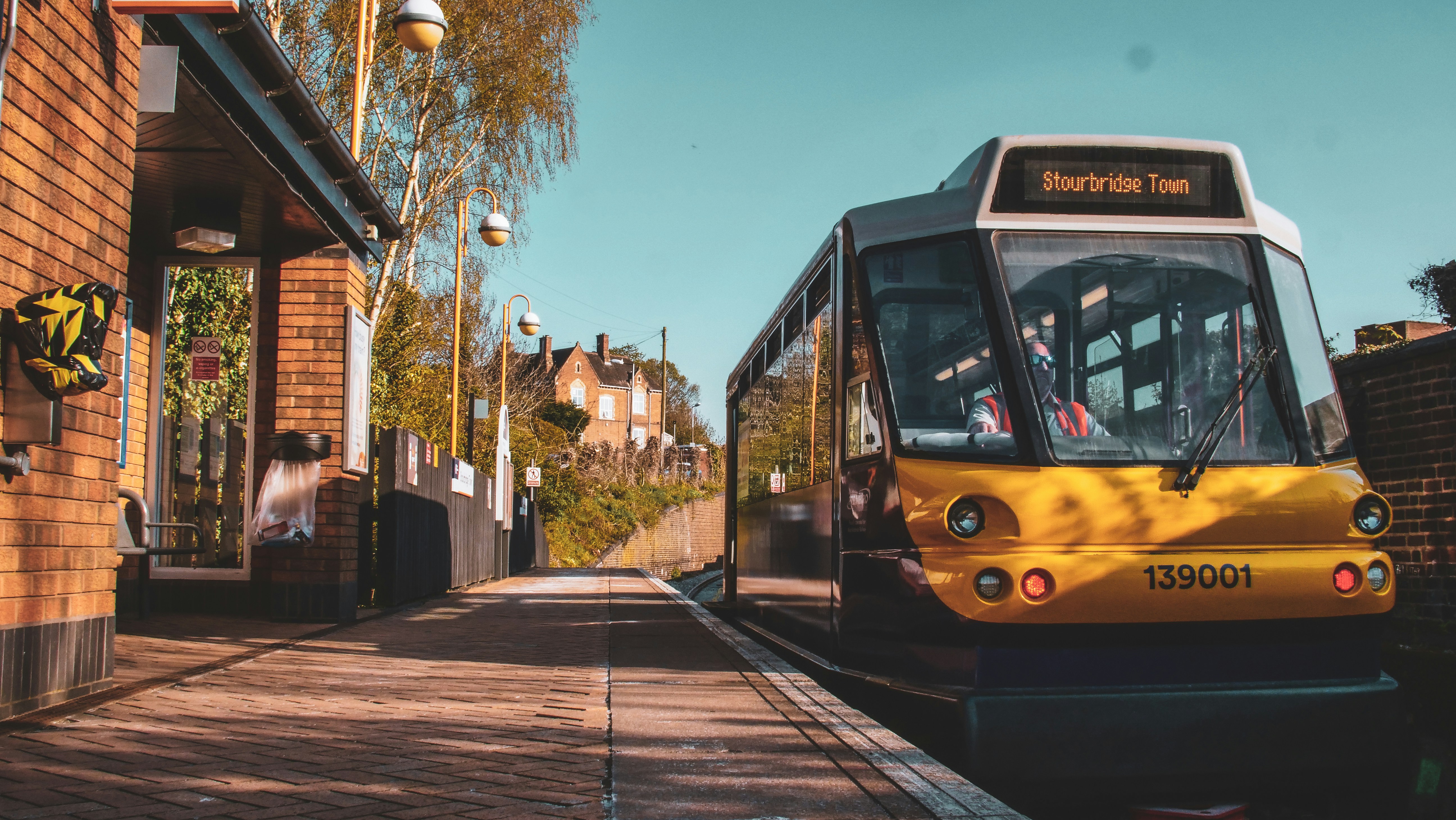 Photo by francoalani