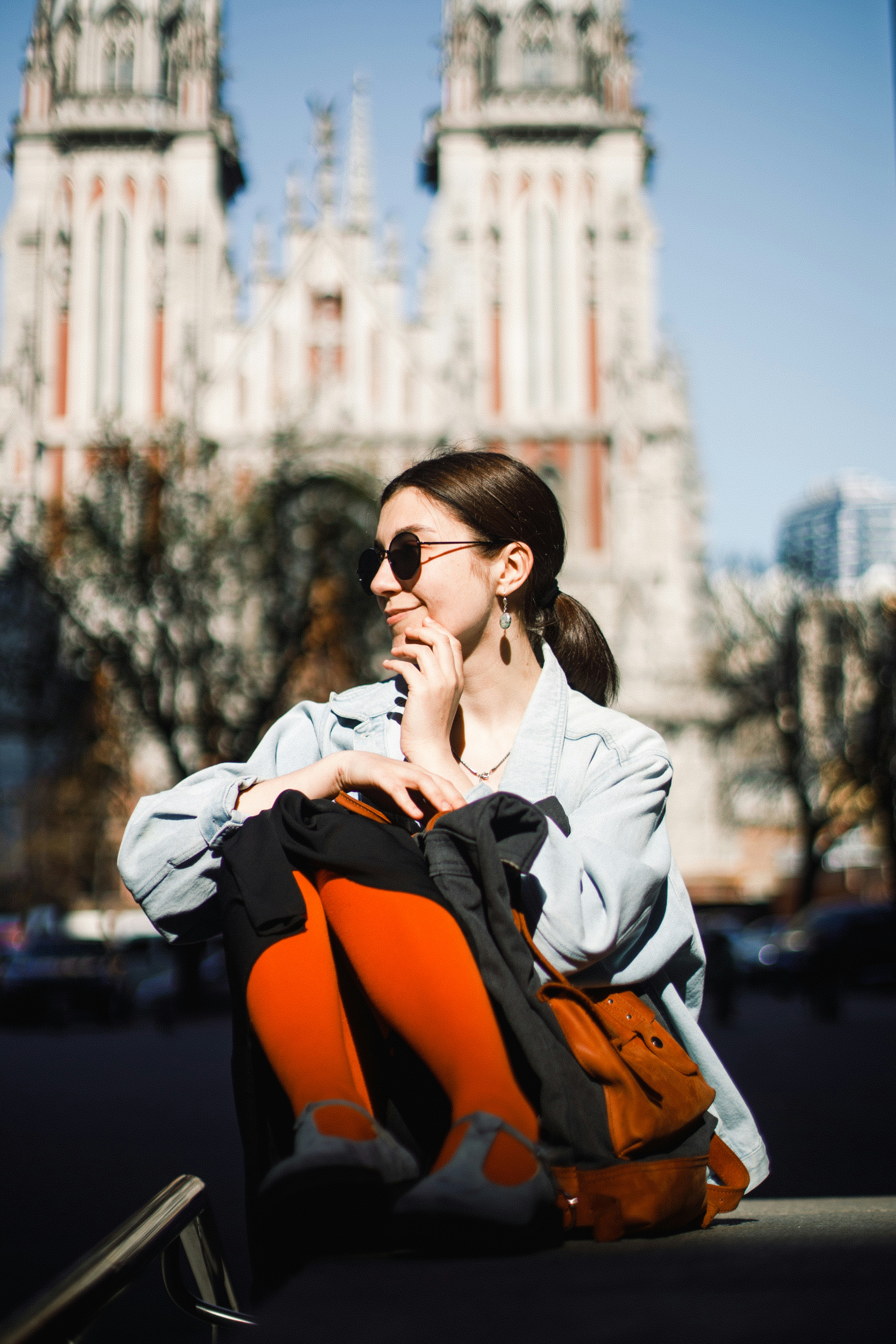 Photo by walkthecreator