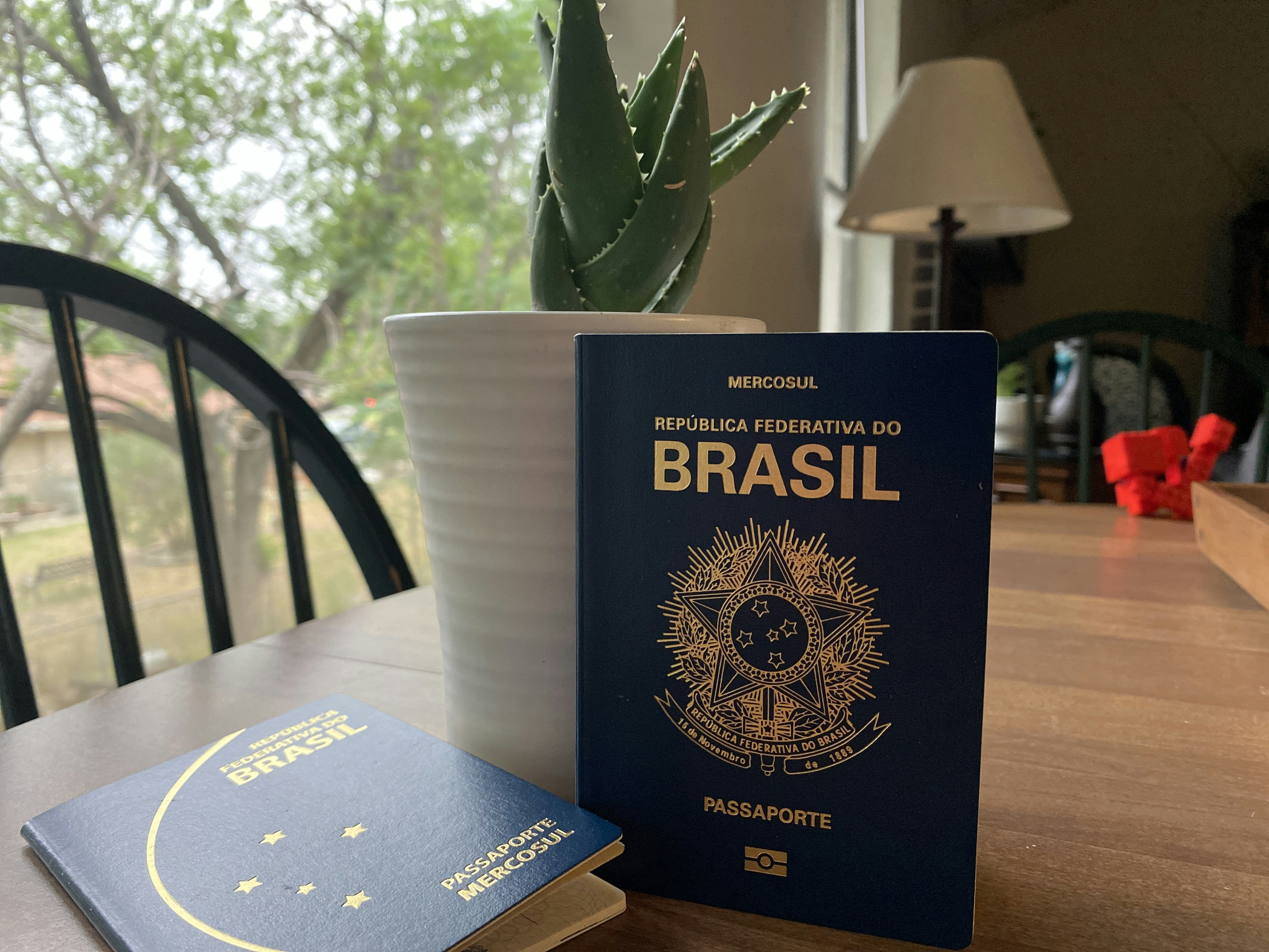 Your Complete Guide to Obtaining a Brazil Visa
