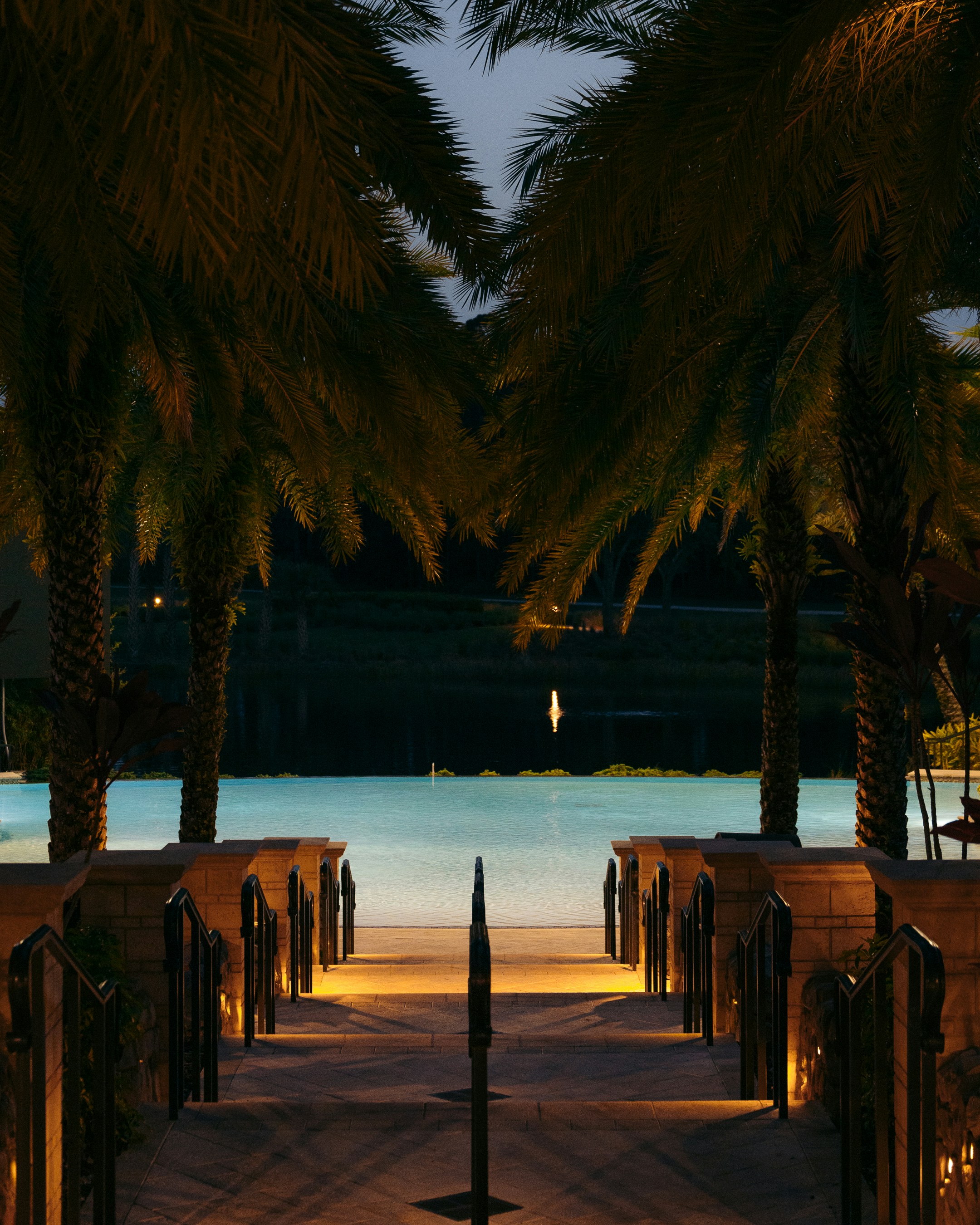 Photo by jphotomedia