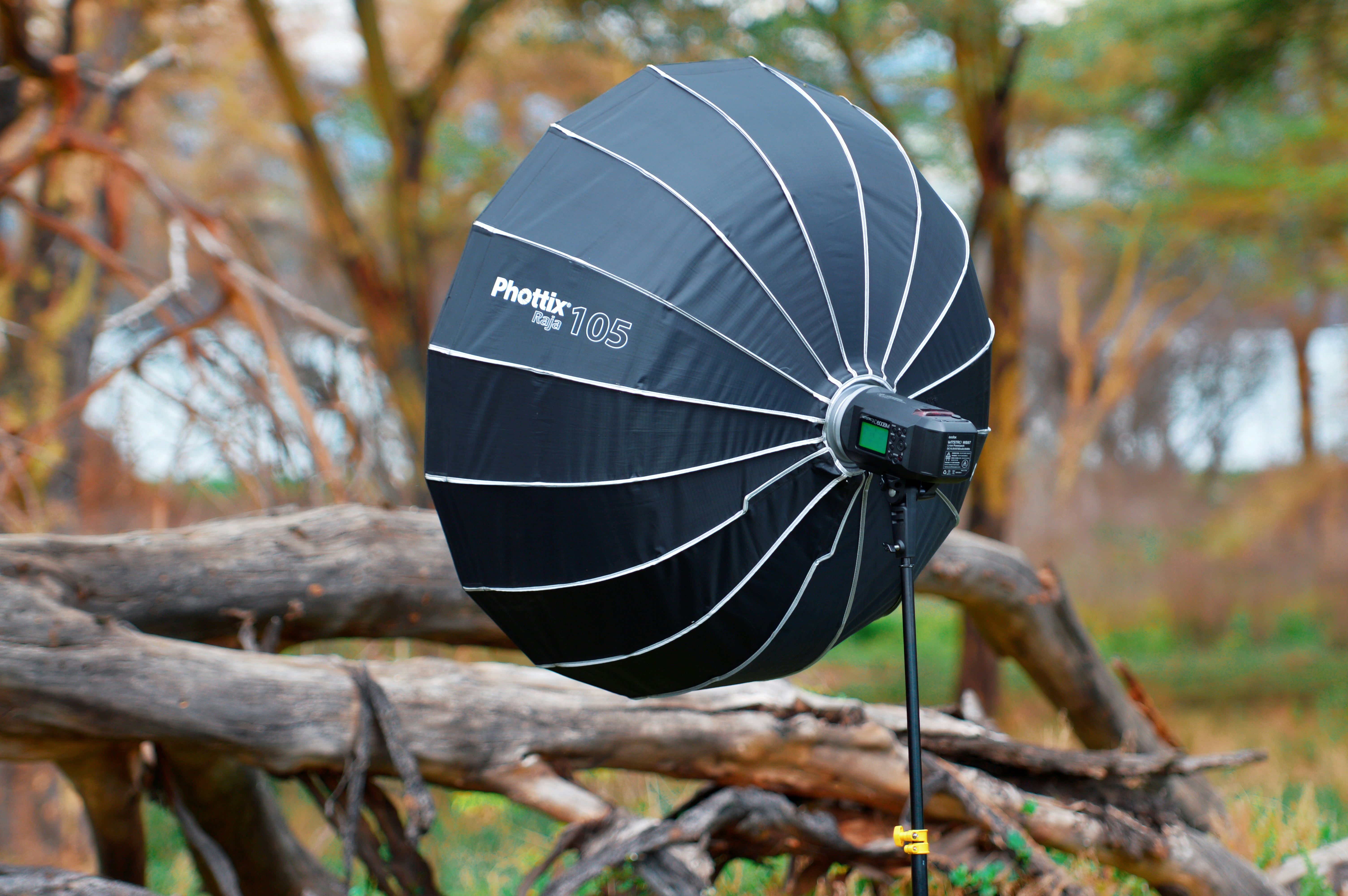 Light It Up: The Ideal LED Products for Travelers at Low Prices