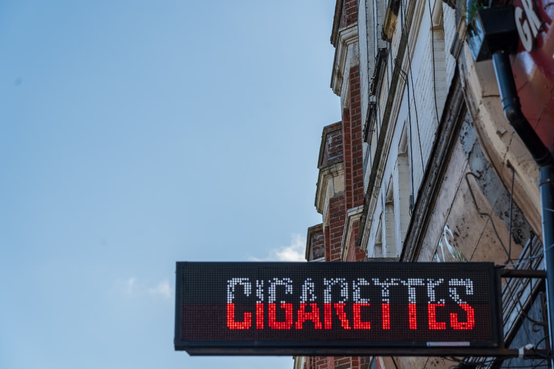 Quelle cigarette electronique choisir : pouvons nous arrêter de fumer grâce à la e-cig ?