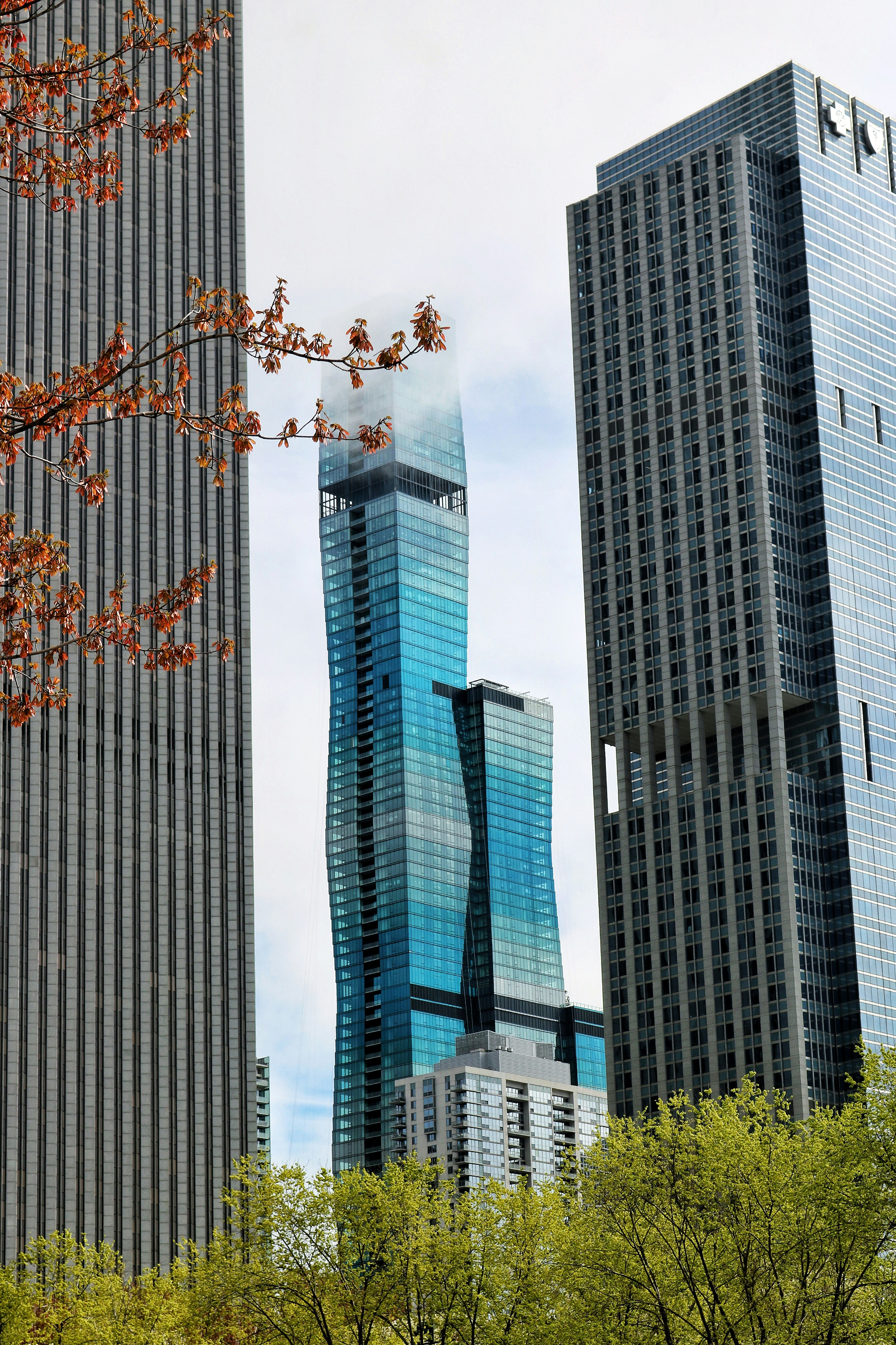 밤알바, 유흥알바, 구미호알바, 여성고소득알바