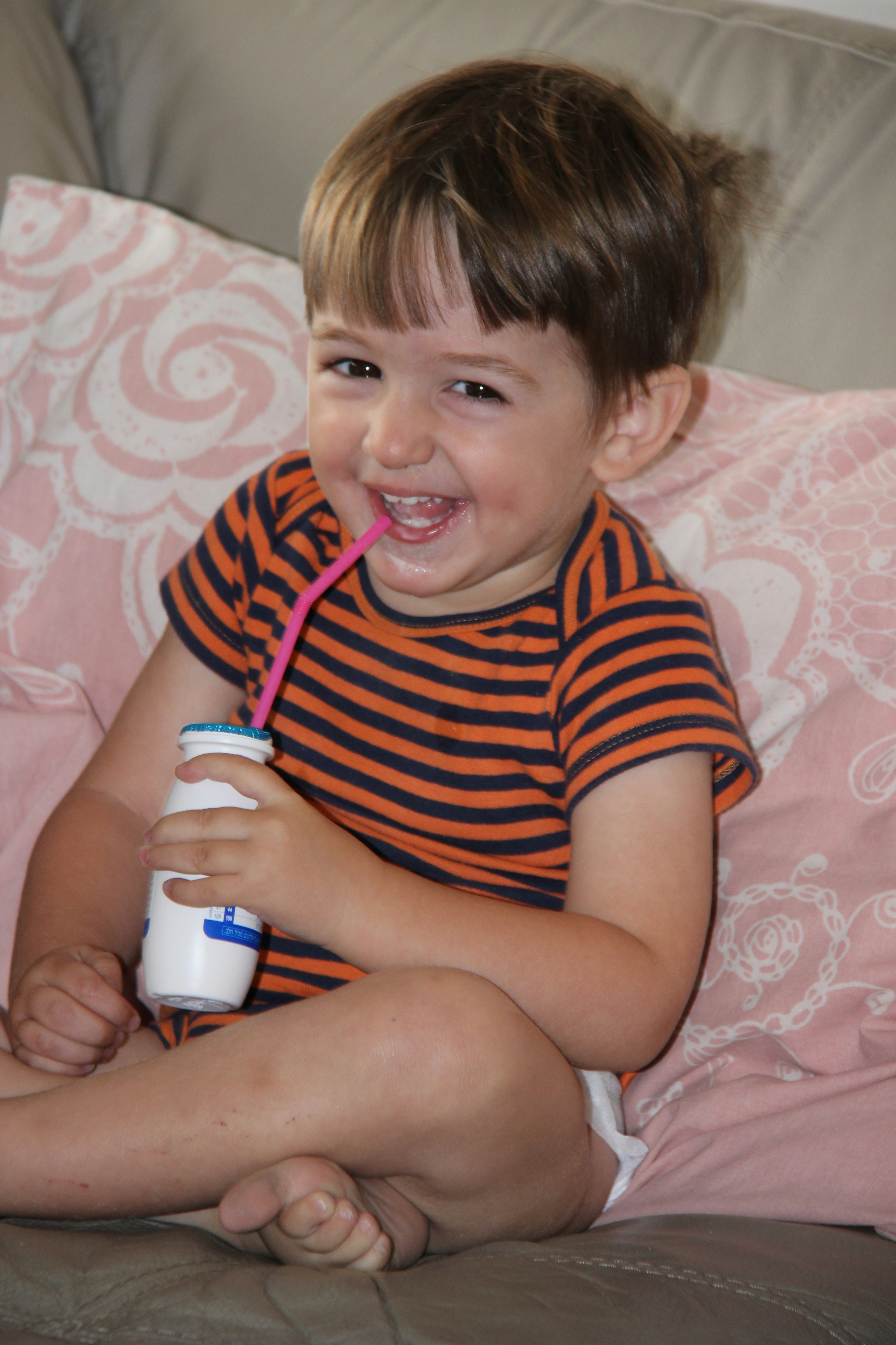 Photo by shalevcohen