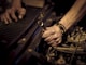 Mechanic Buyer