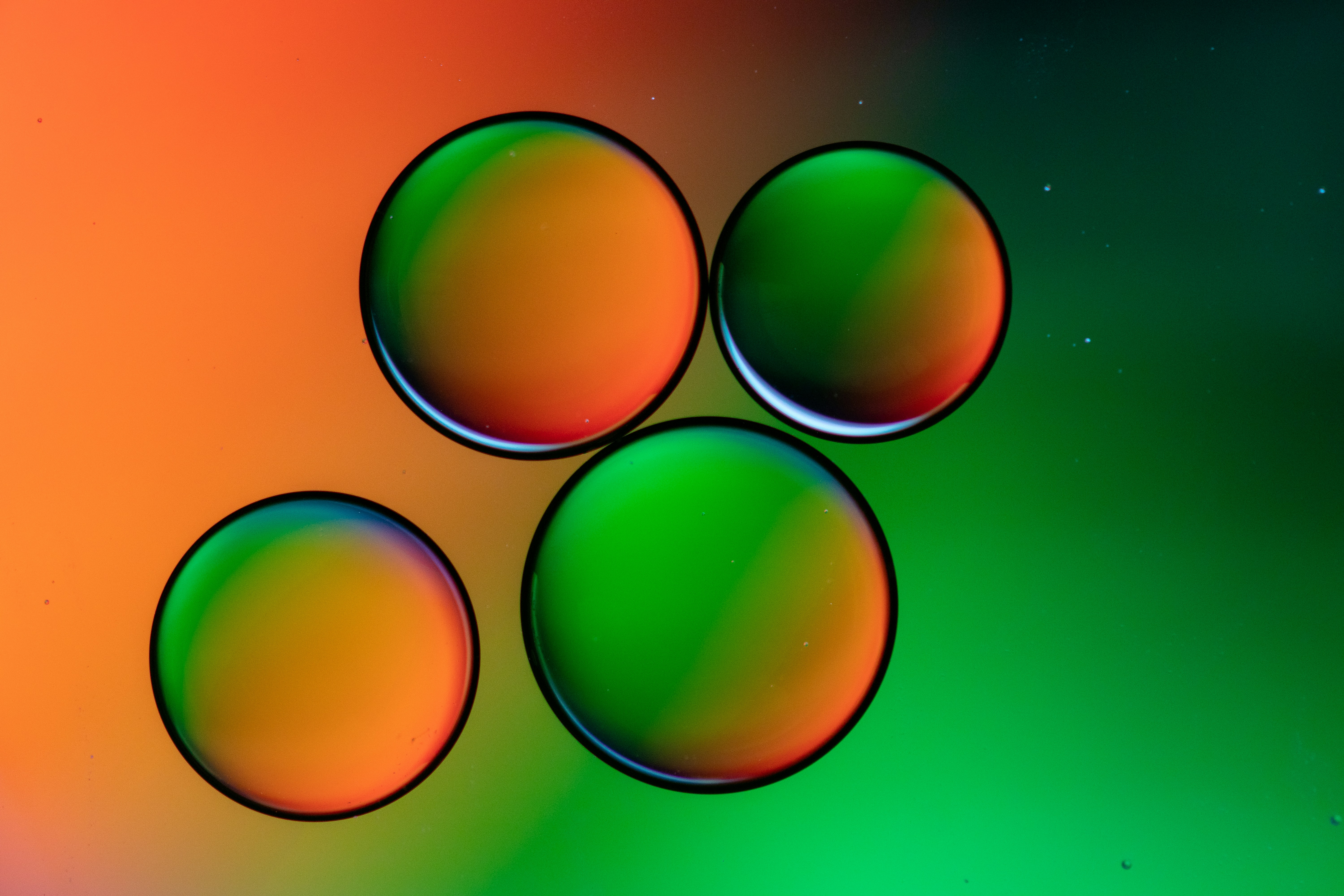 கானல் - Tamil Poem (தமிழ் கவிதை) by புரட்சிக்கவிஞர் பாரதிதாசன்