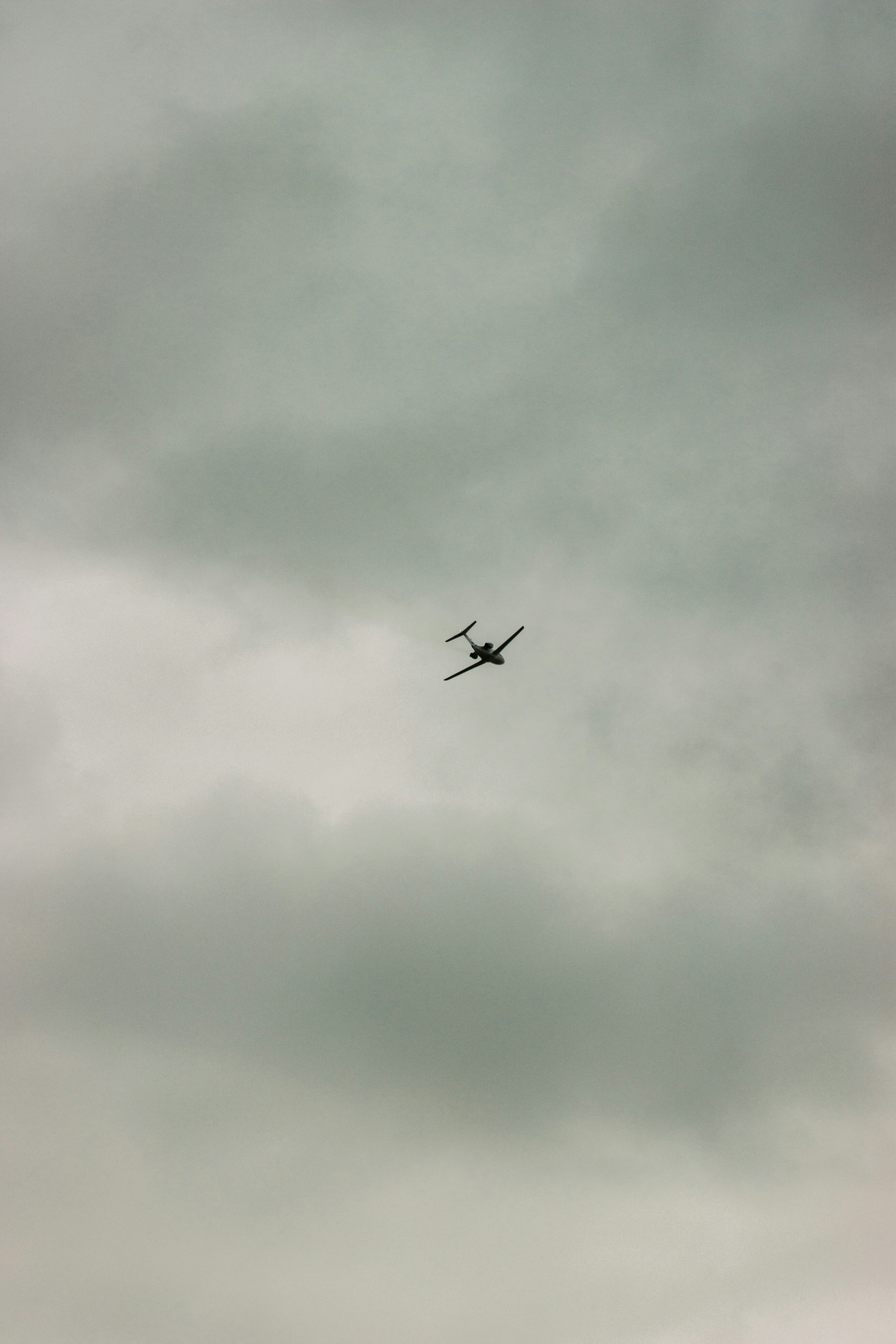 Photo by jakobnoahrosen