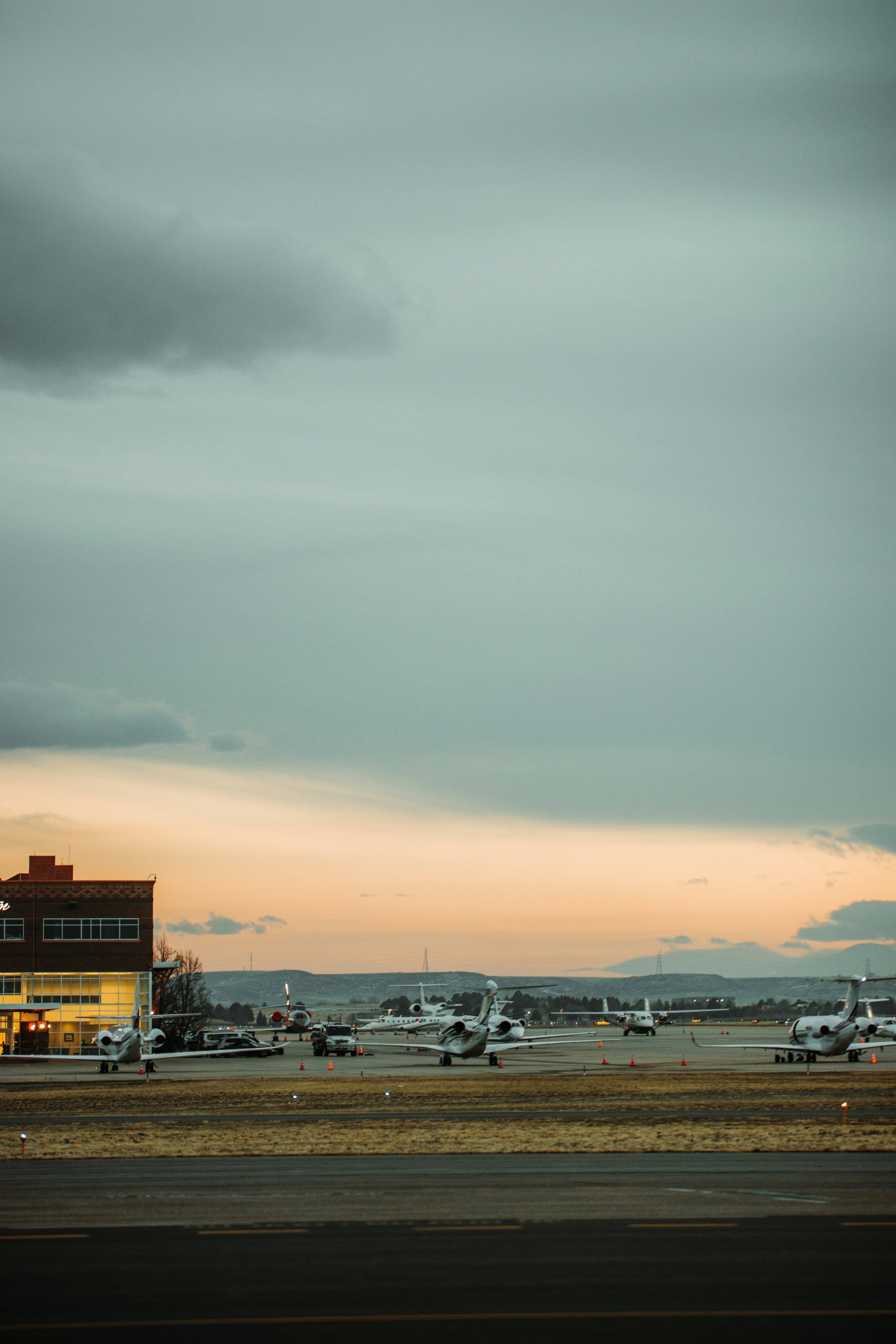 Photo by jakobnoahrosen