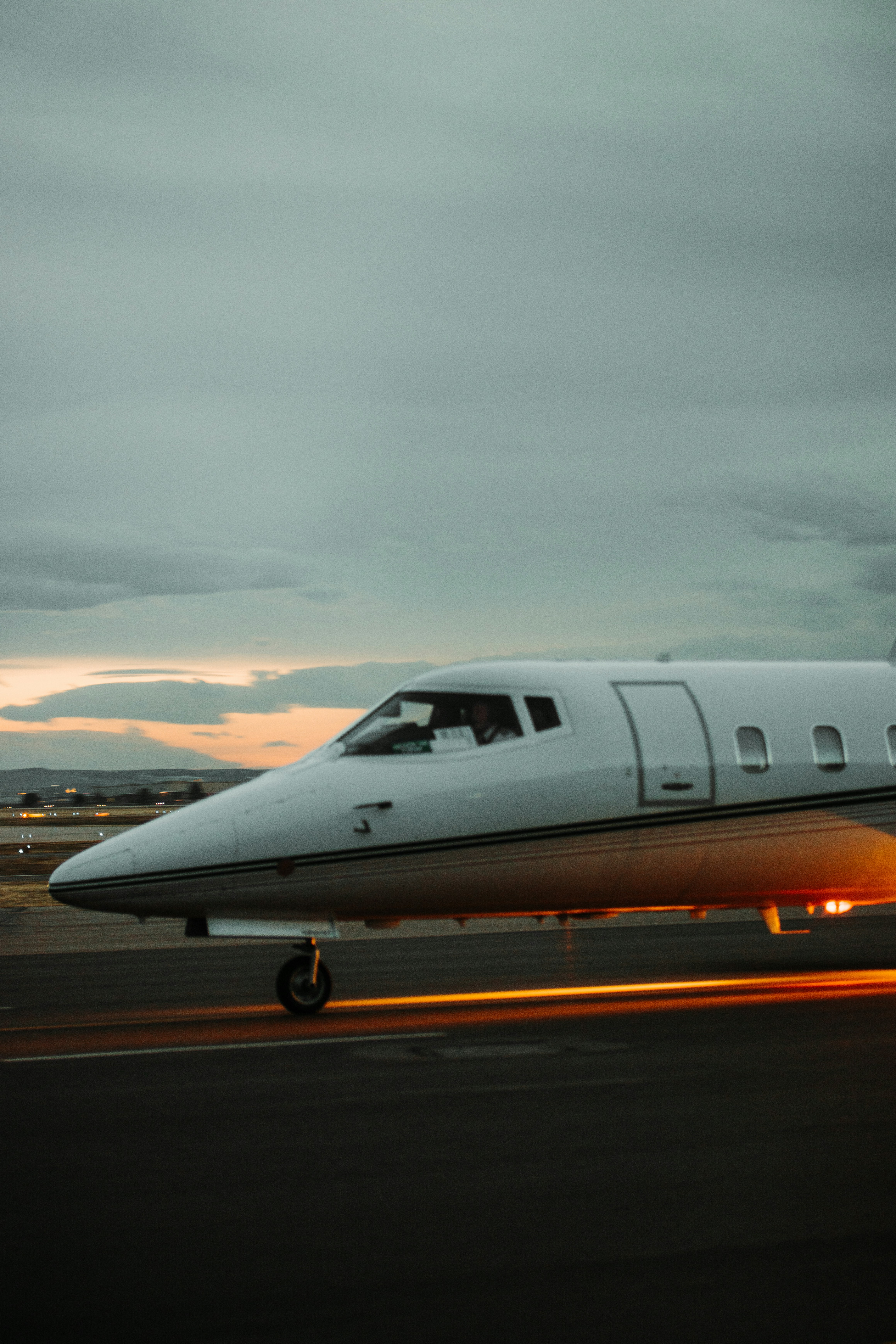 Photo by jakobnoahrosen