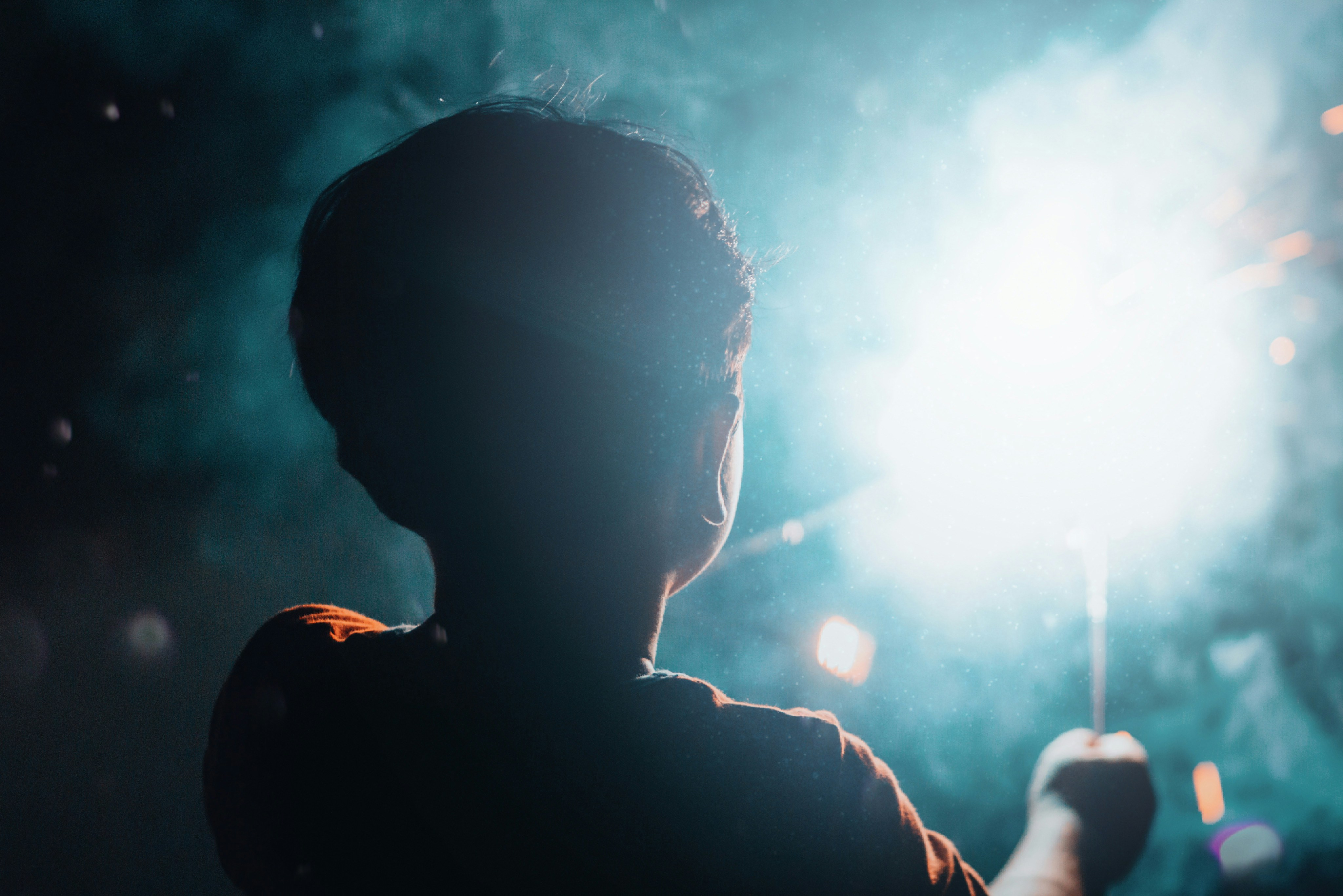 Photo by zubearasyraf