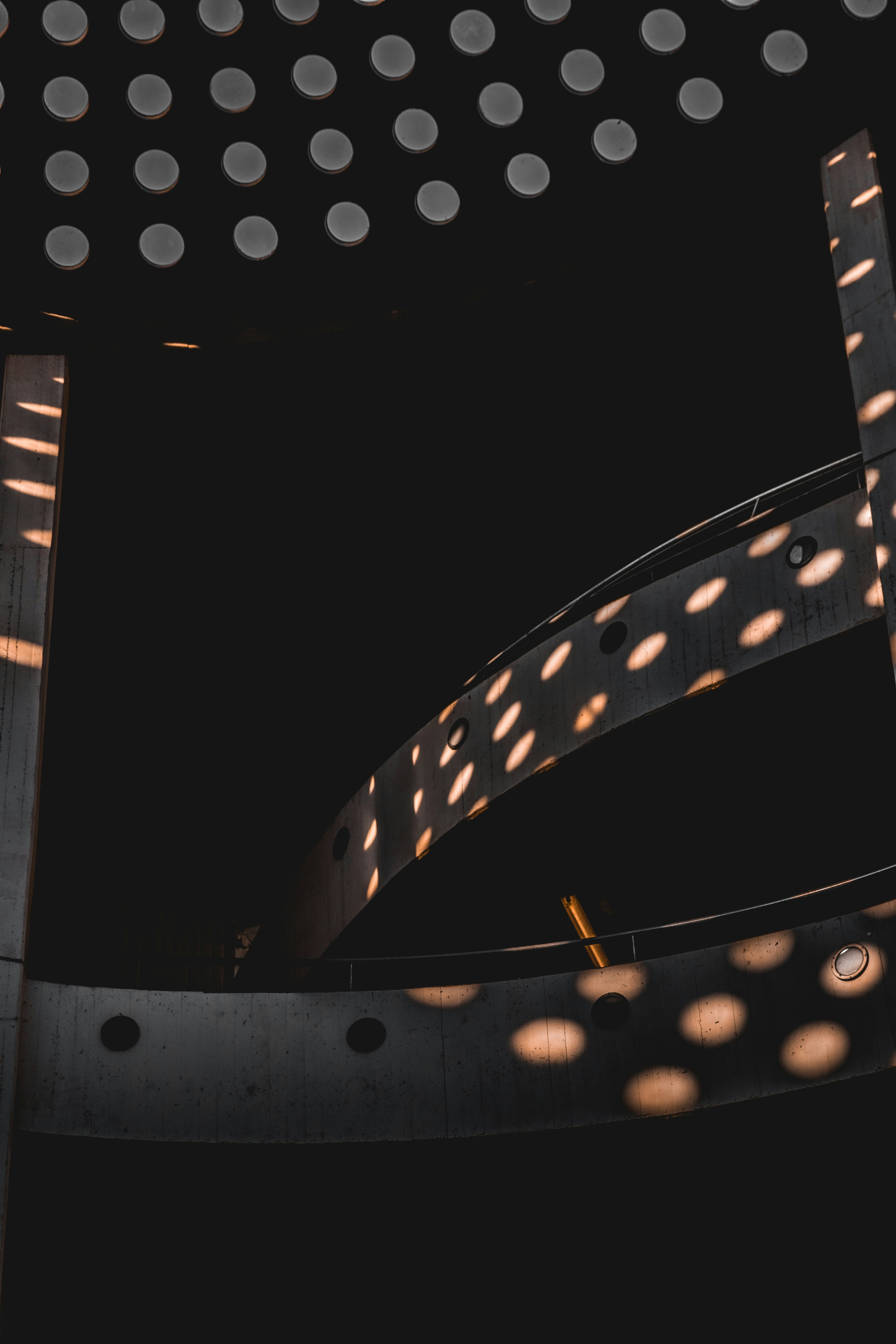 Photo by einfachlaurenz