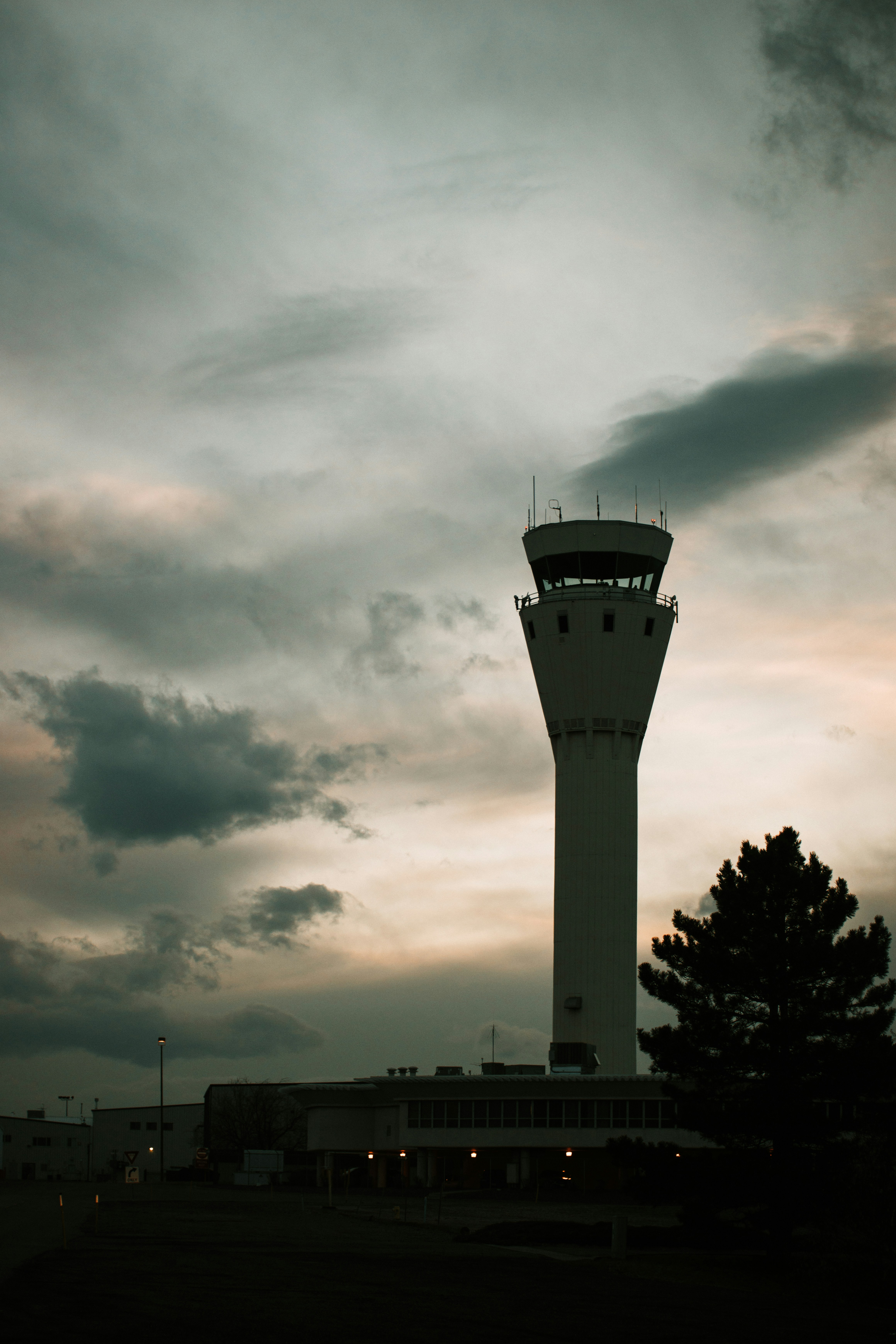 Photo by jakobnoahrosen