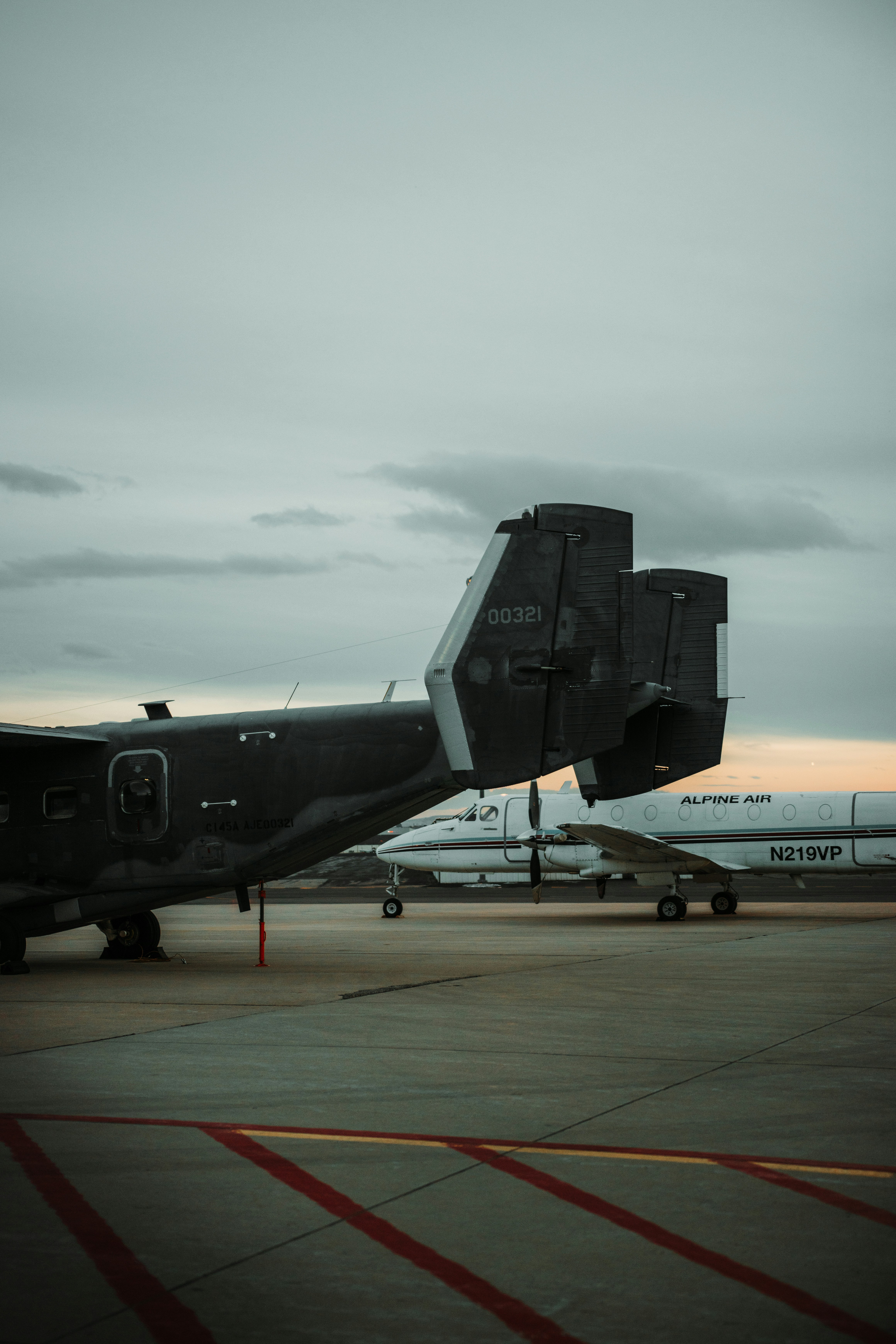 Photo by jakobnoahrosen