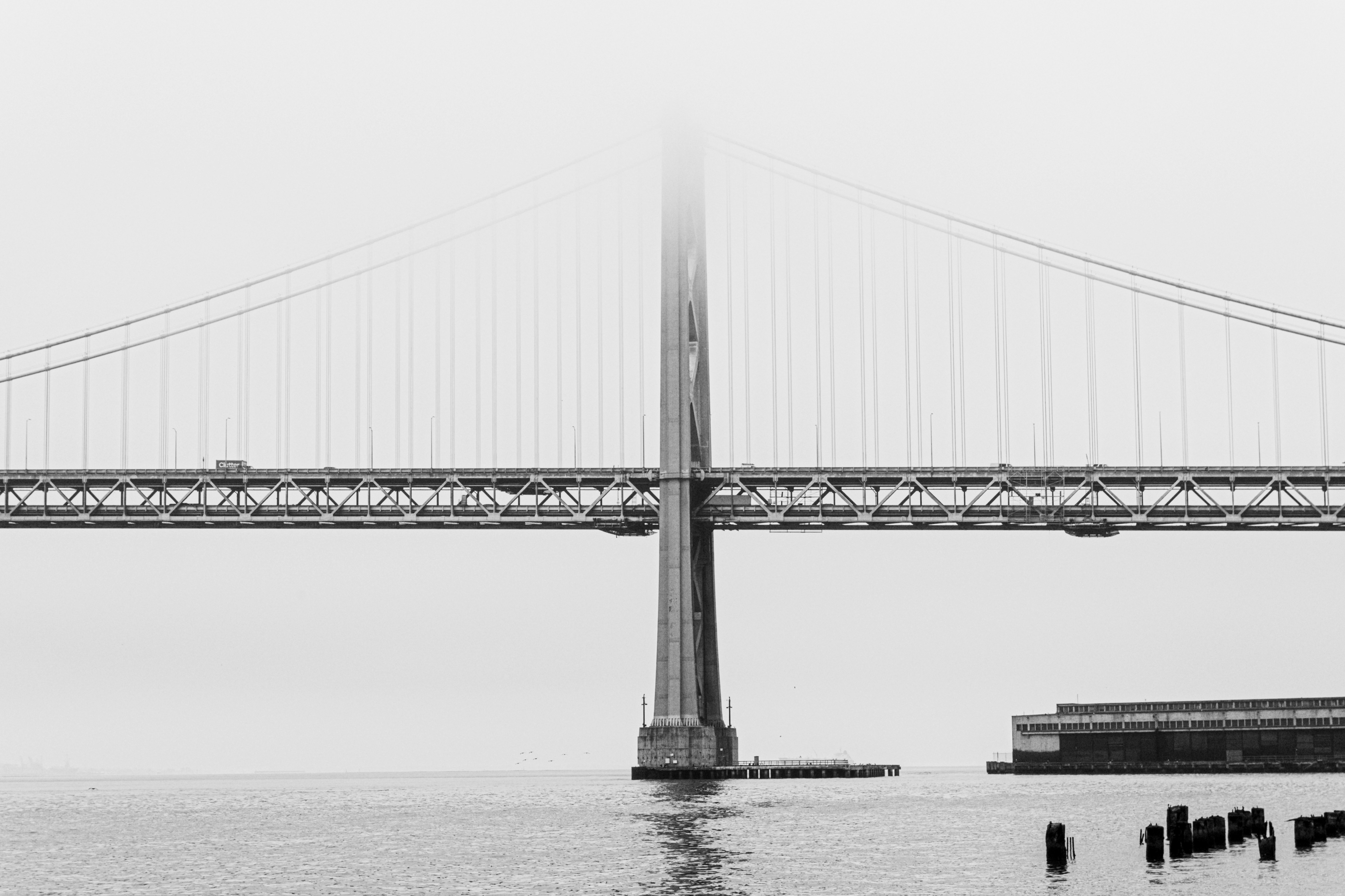 Photo by lokeshlens88