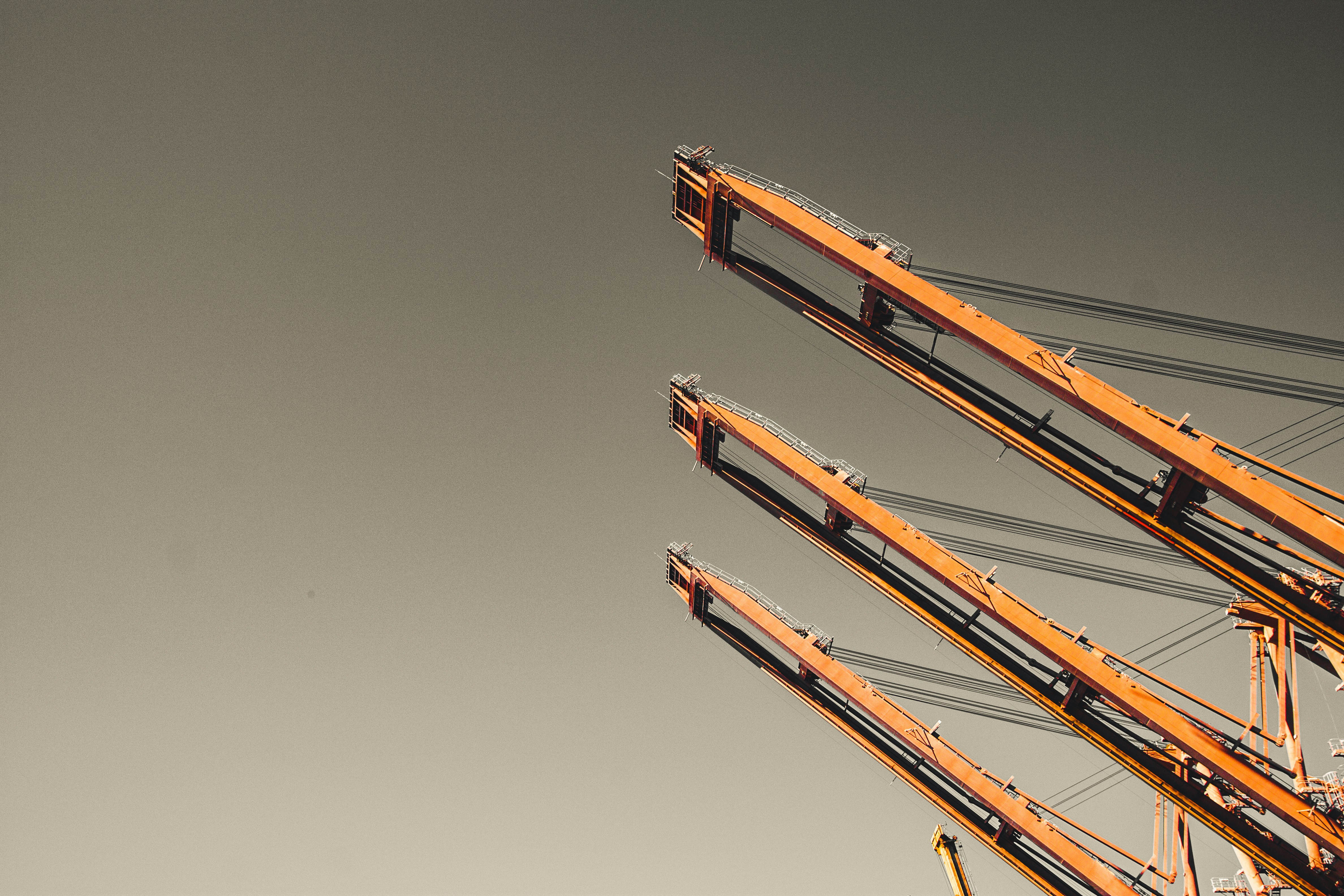 Photo by lokeshlens88