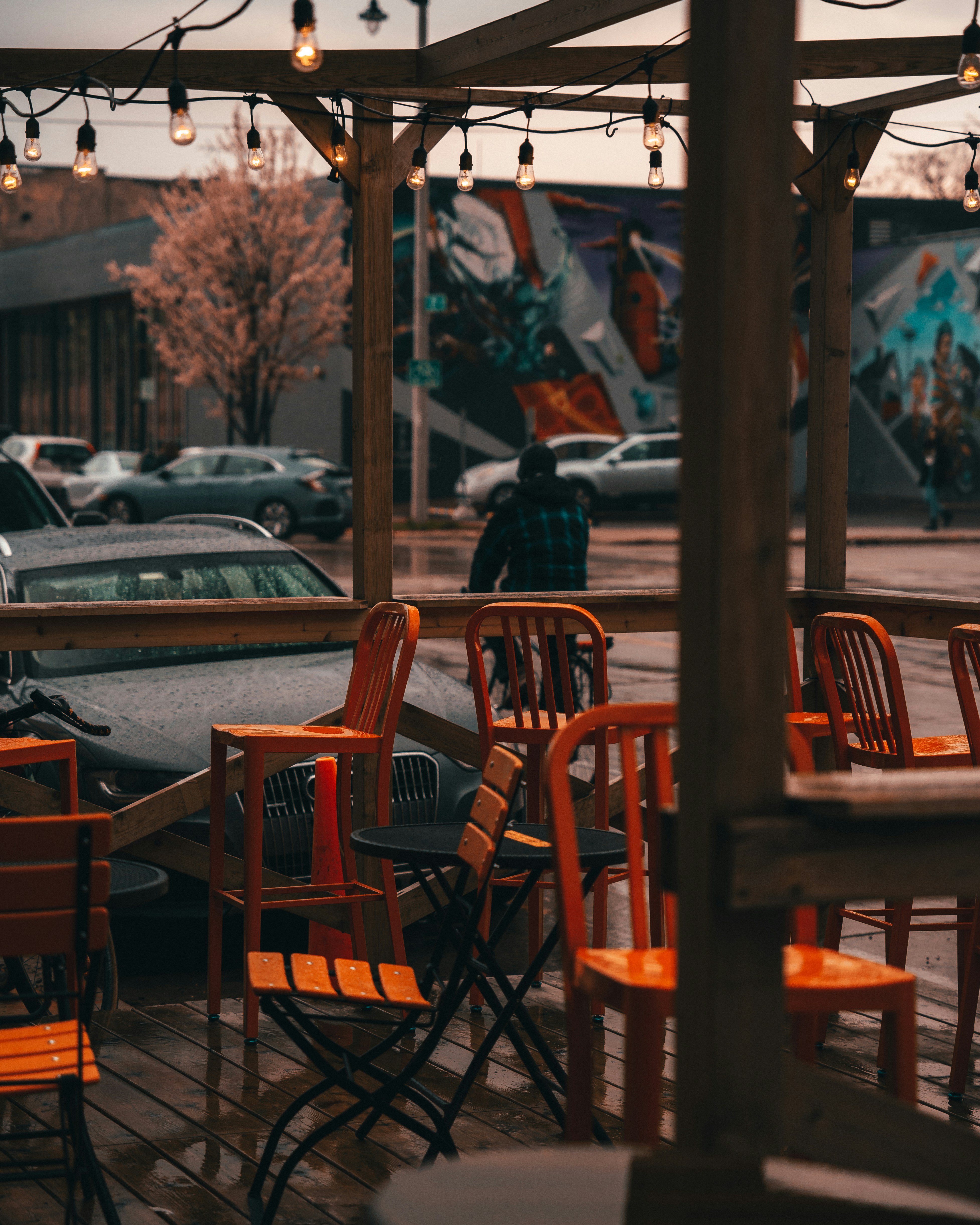 Photo by chris_lynch_