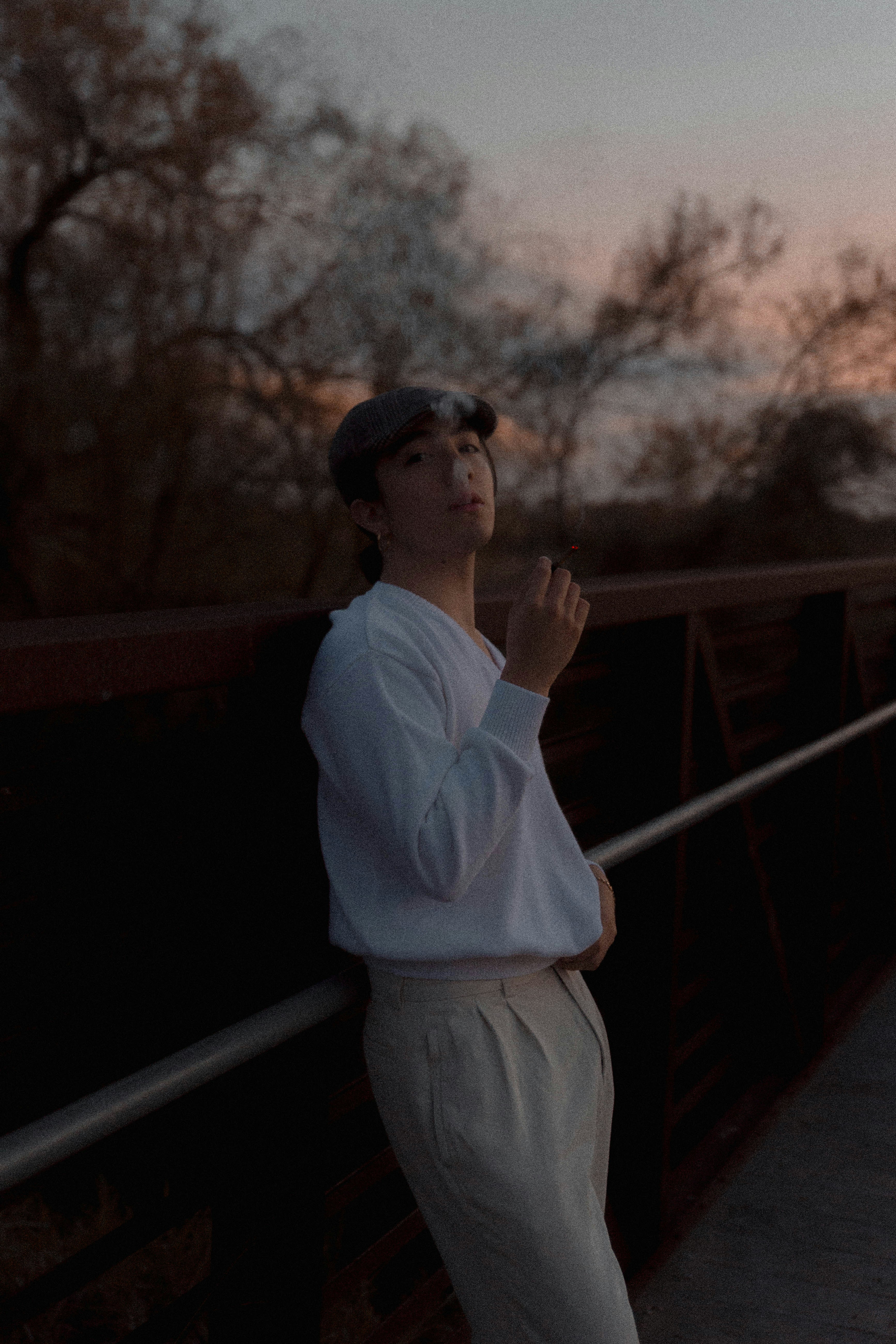 Photo by benignohoyuela