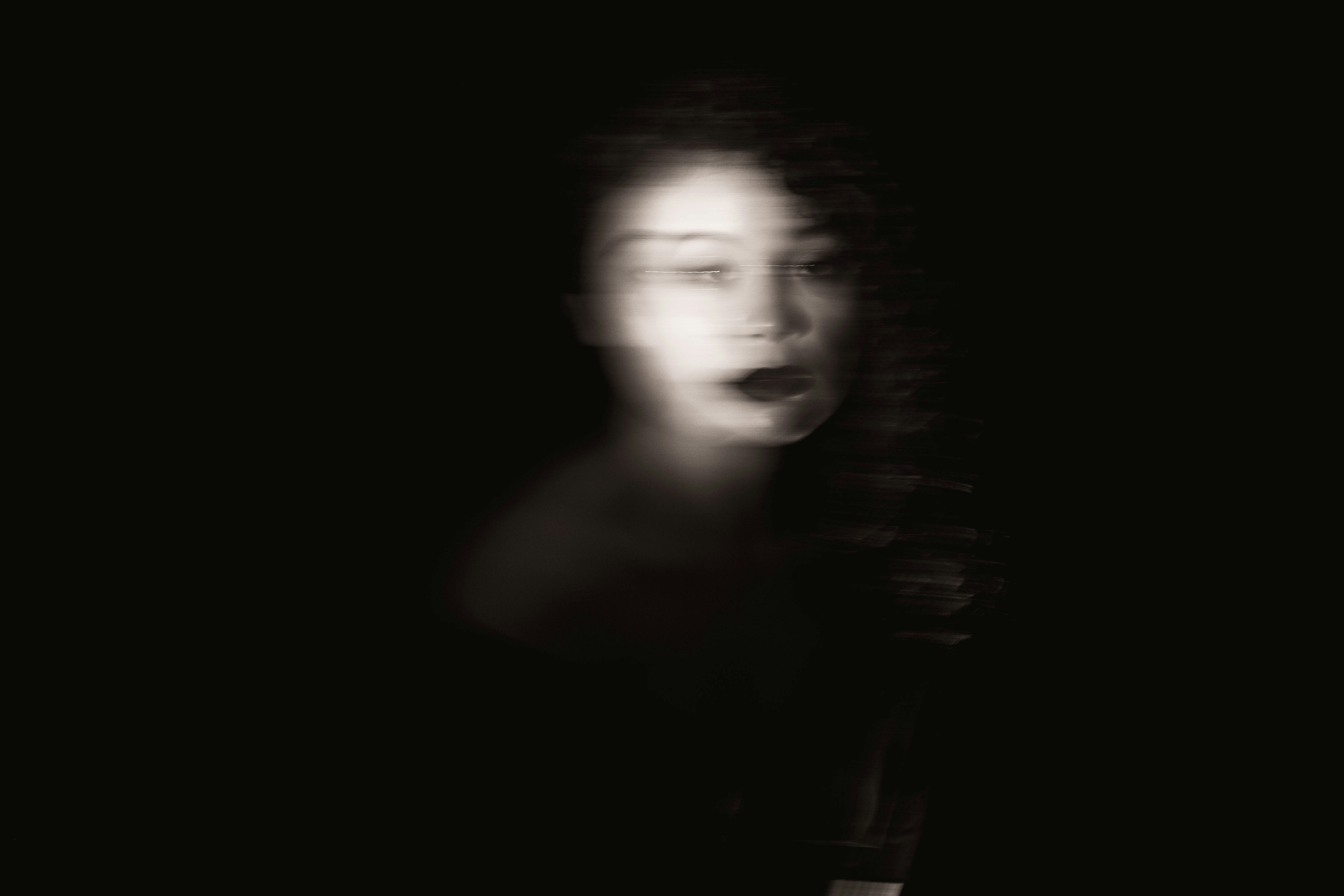 Photo by benignohoyuela