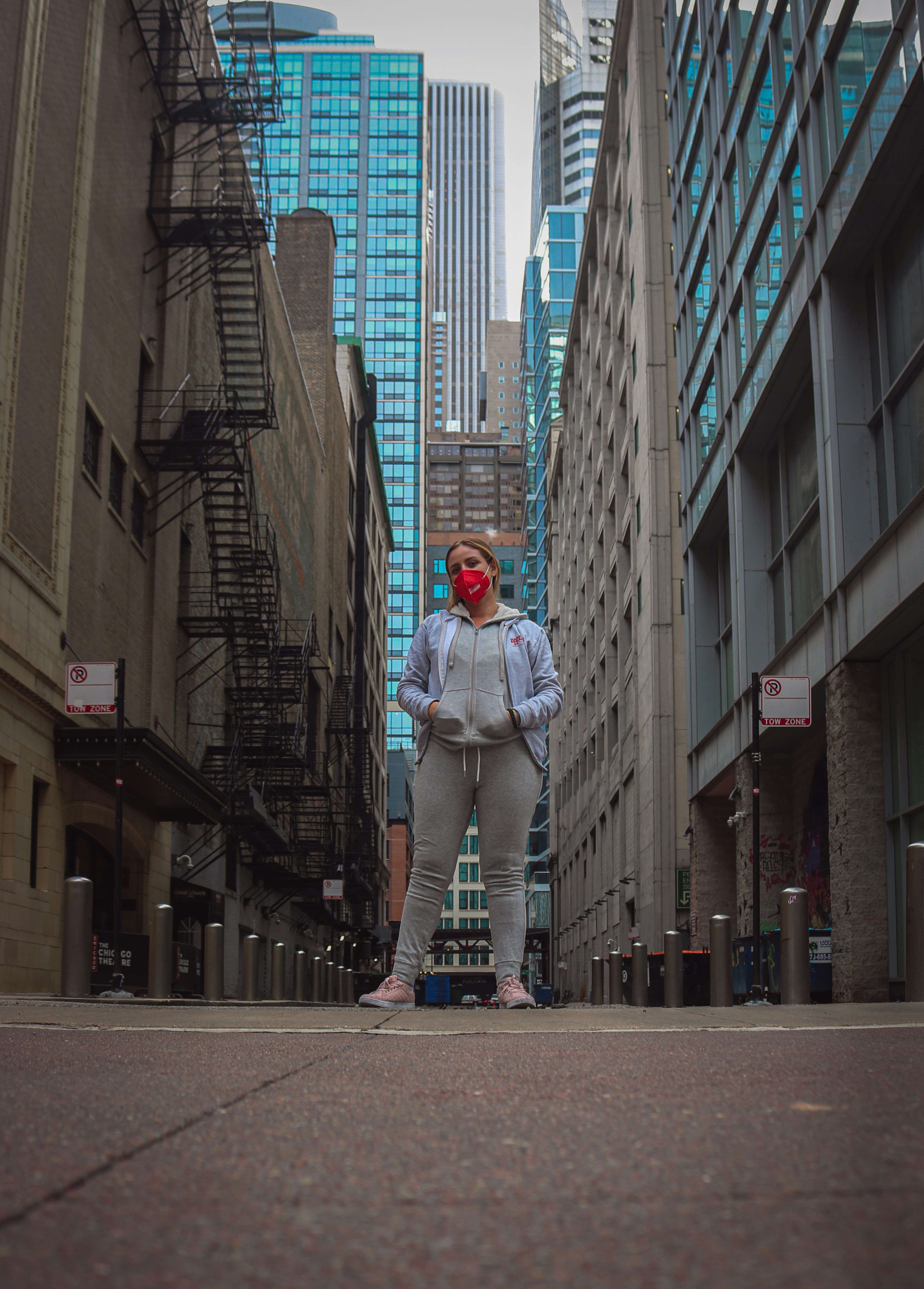 Photo by holawalterlee