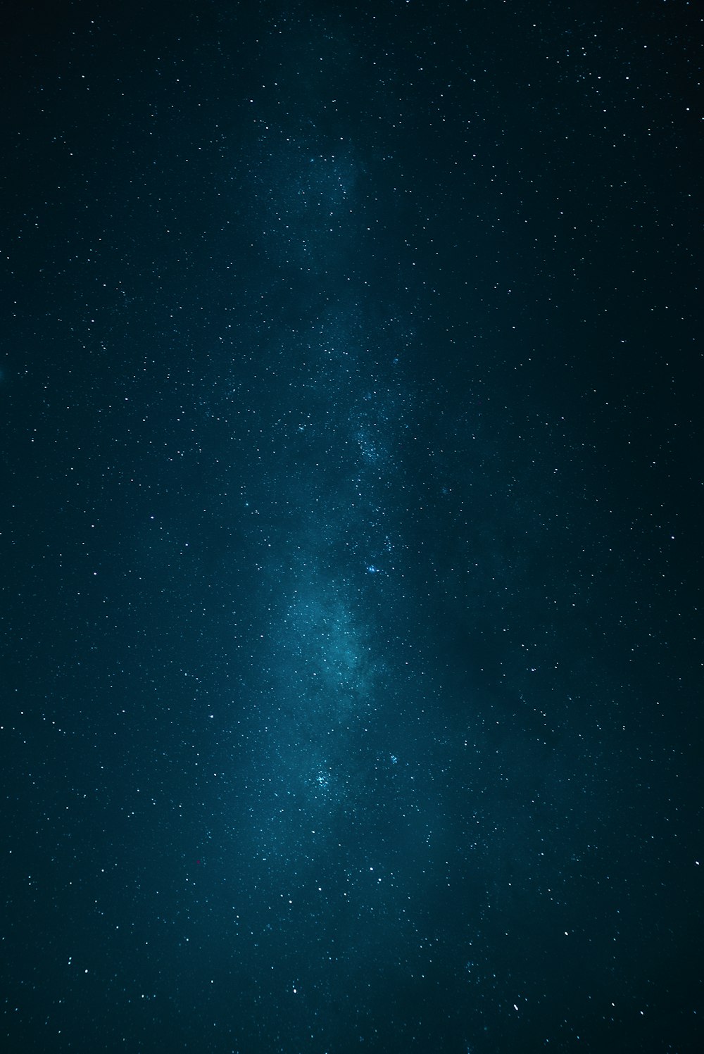 750+ Starry Sky Pictures [HD]  Download Free Images on Unsplash