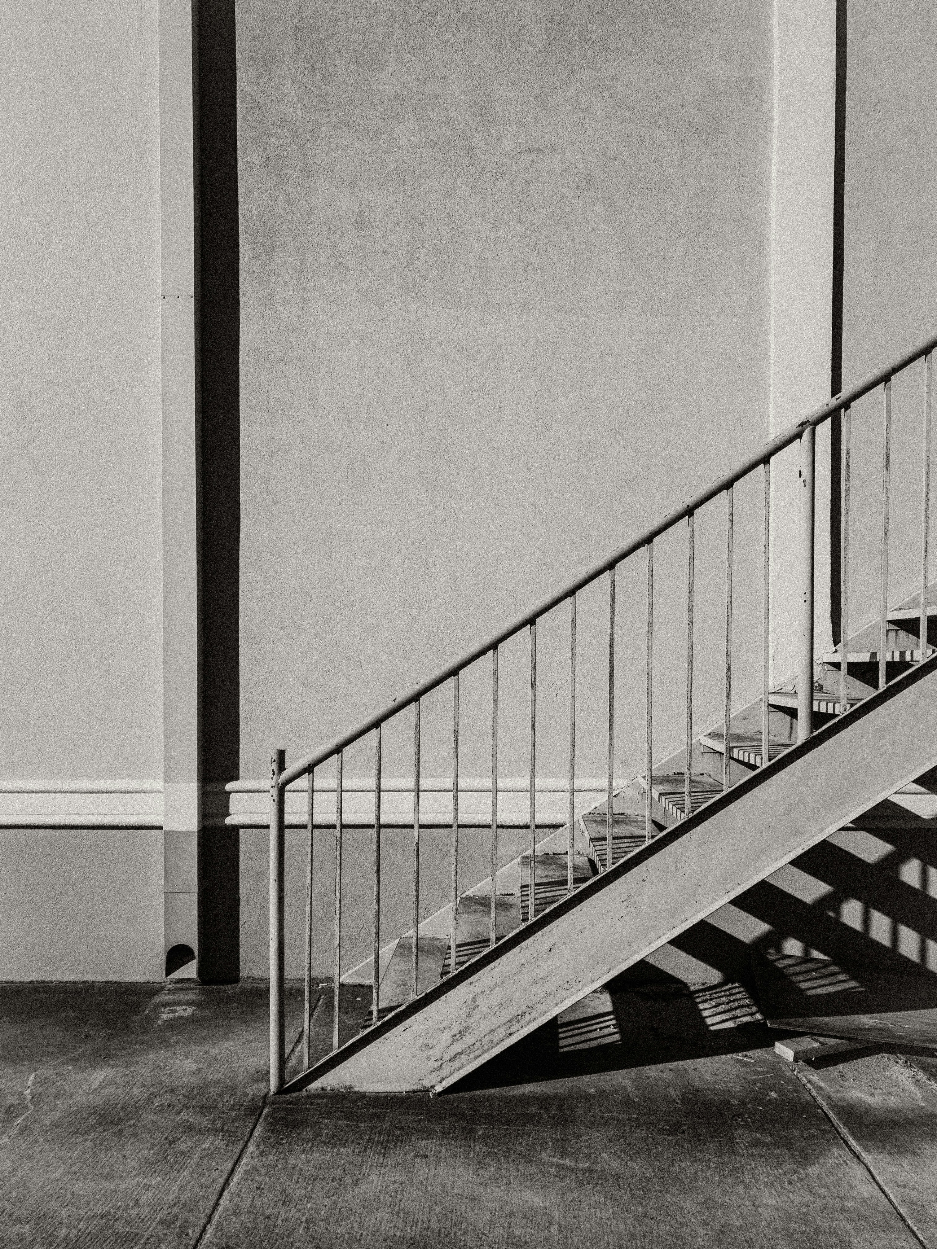 Photo by benignohoyuela