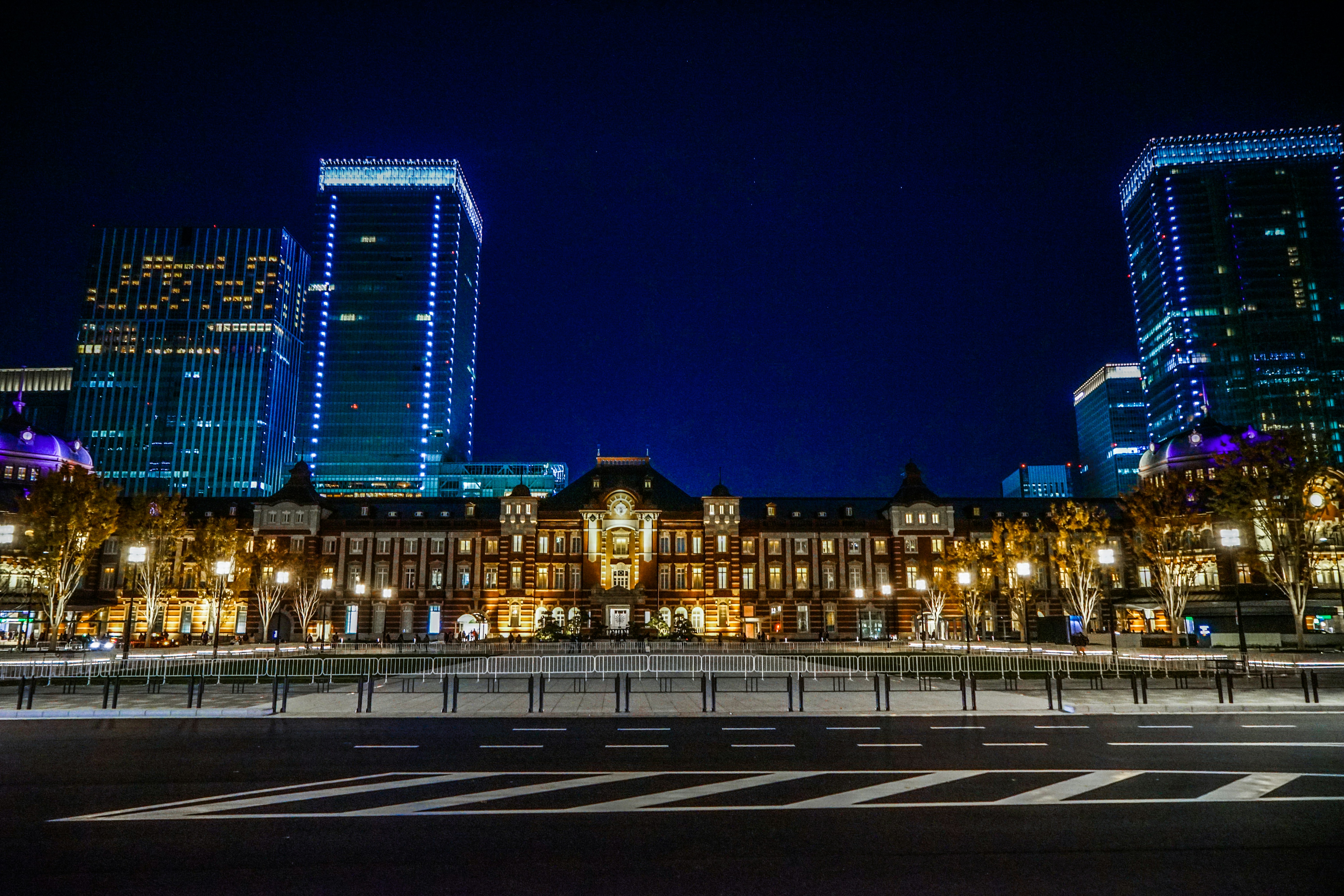 Photo by mermochan