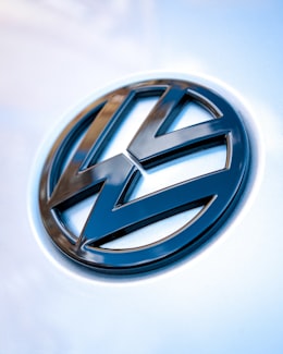 Volkswagen, 2,3 milyar dolarlık batarya merkezi kuruyor