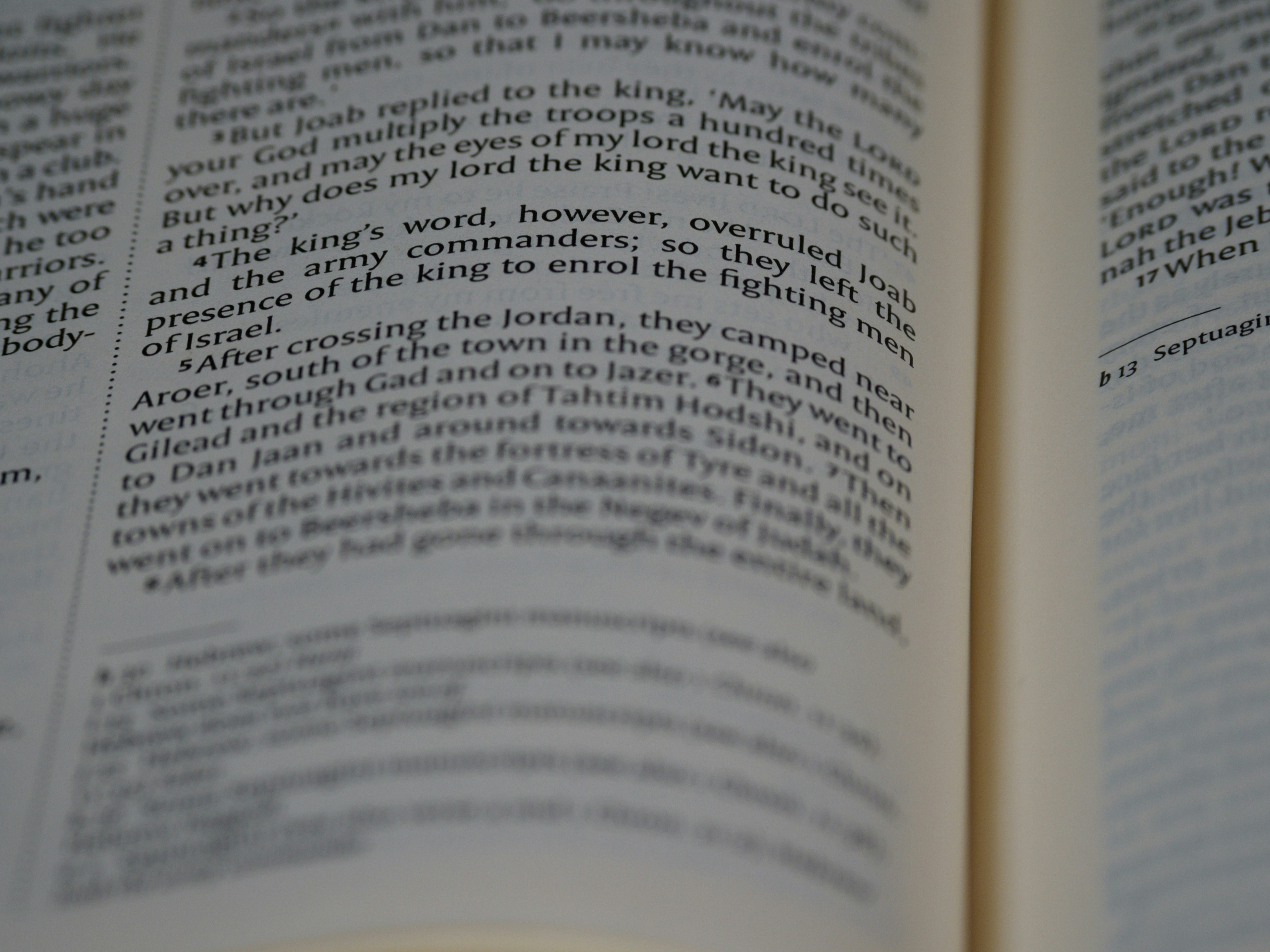 Photo by brett_jordan