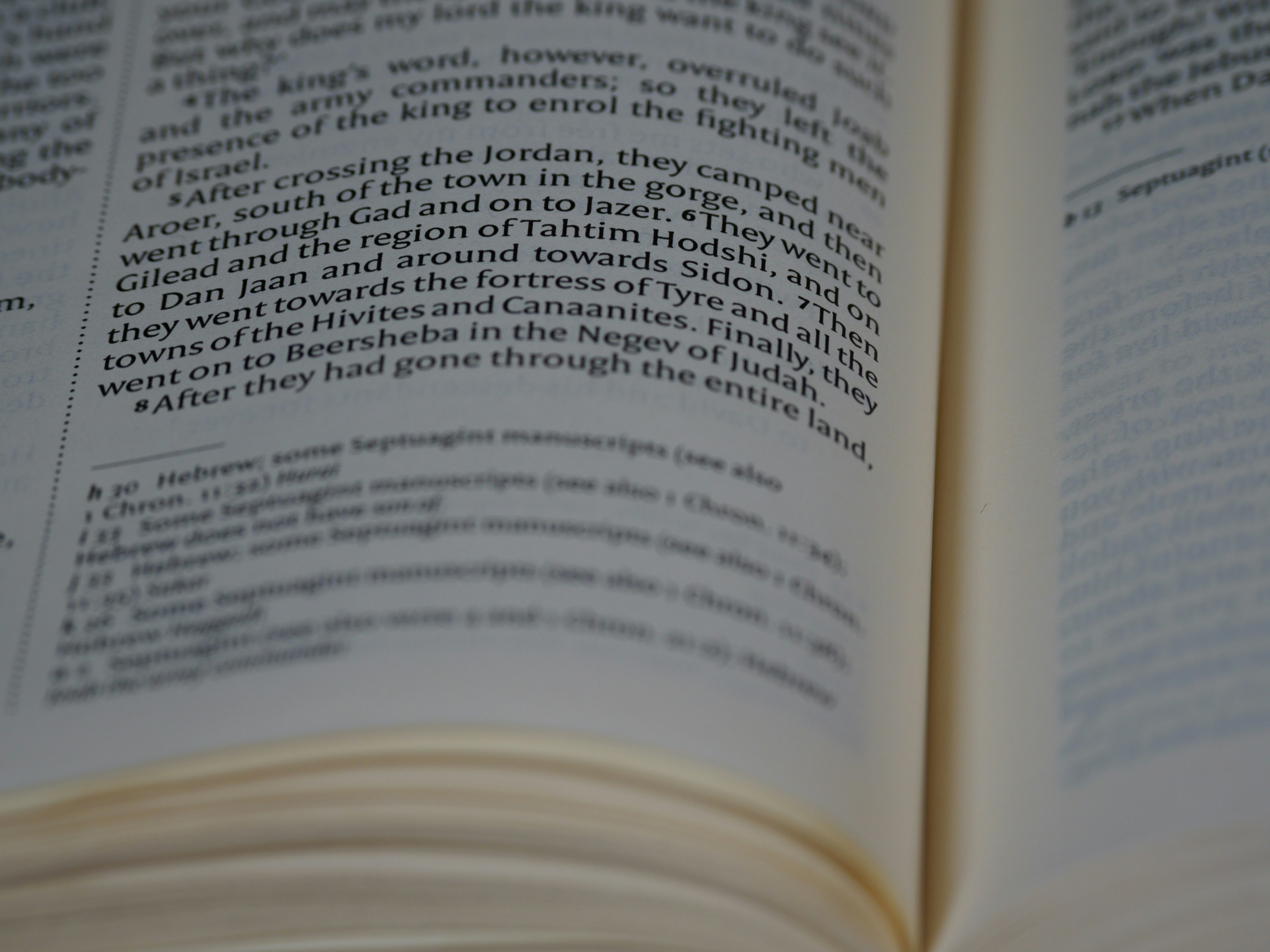 Photo by brett_jordan