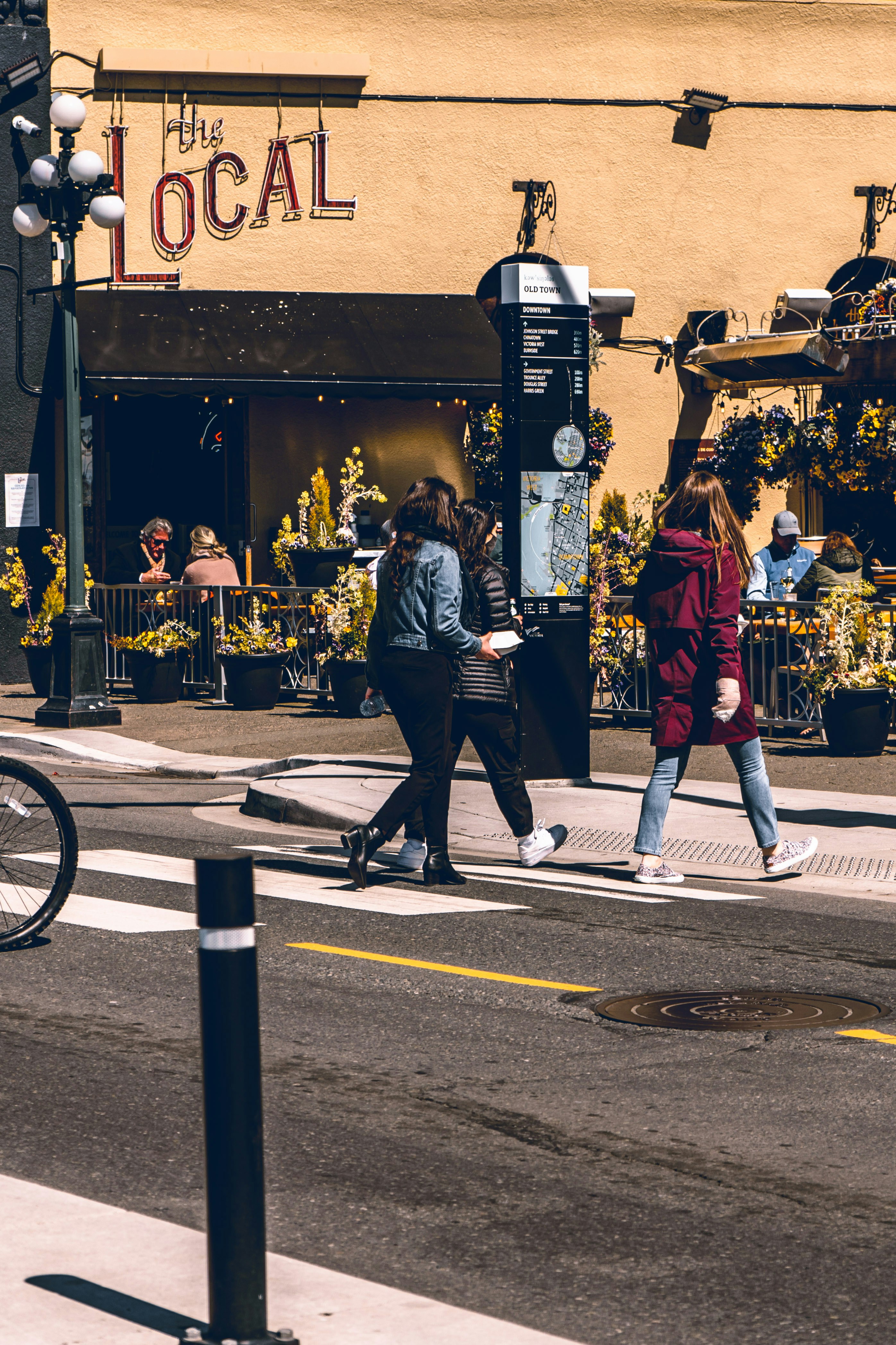 Auditing Local SEO: The Ultimate Guide to Auditing Your Local SEO (and Fixing Any Issues Uncovered!)