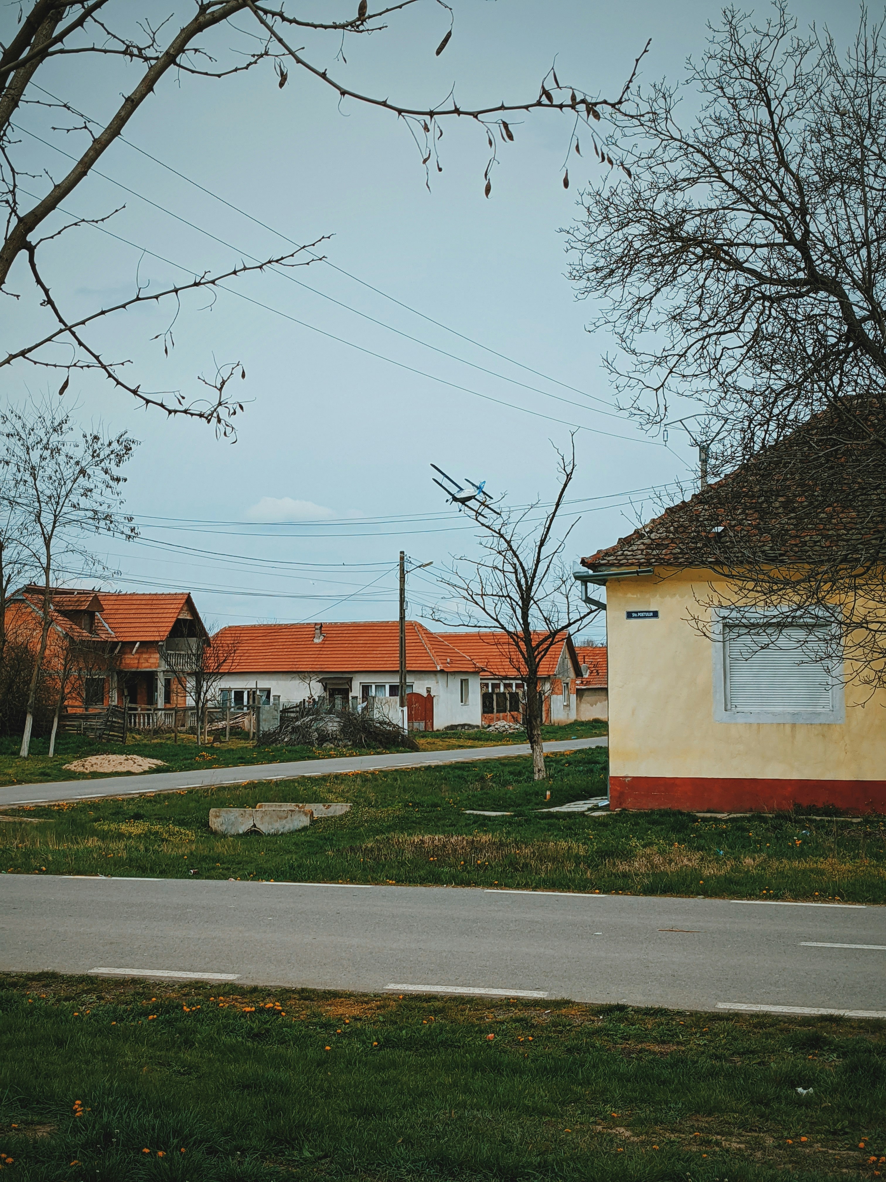 Dino'S Kouzina & Pizzeria Menu