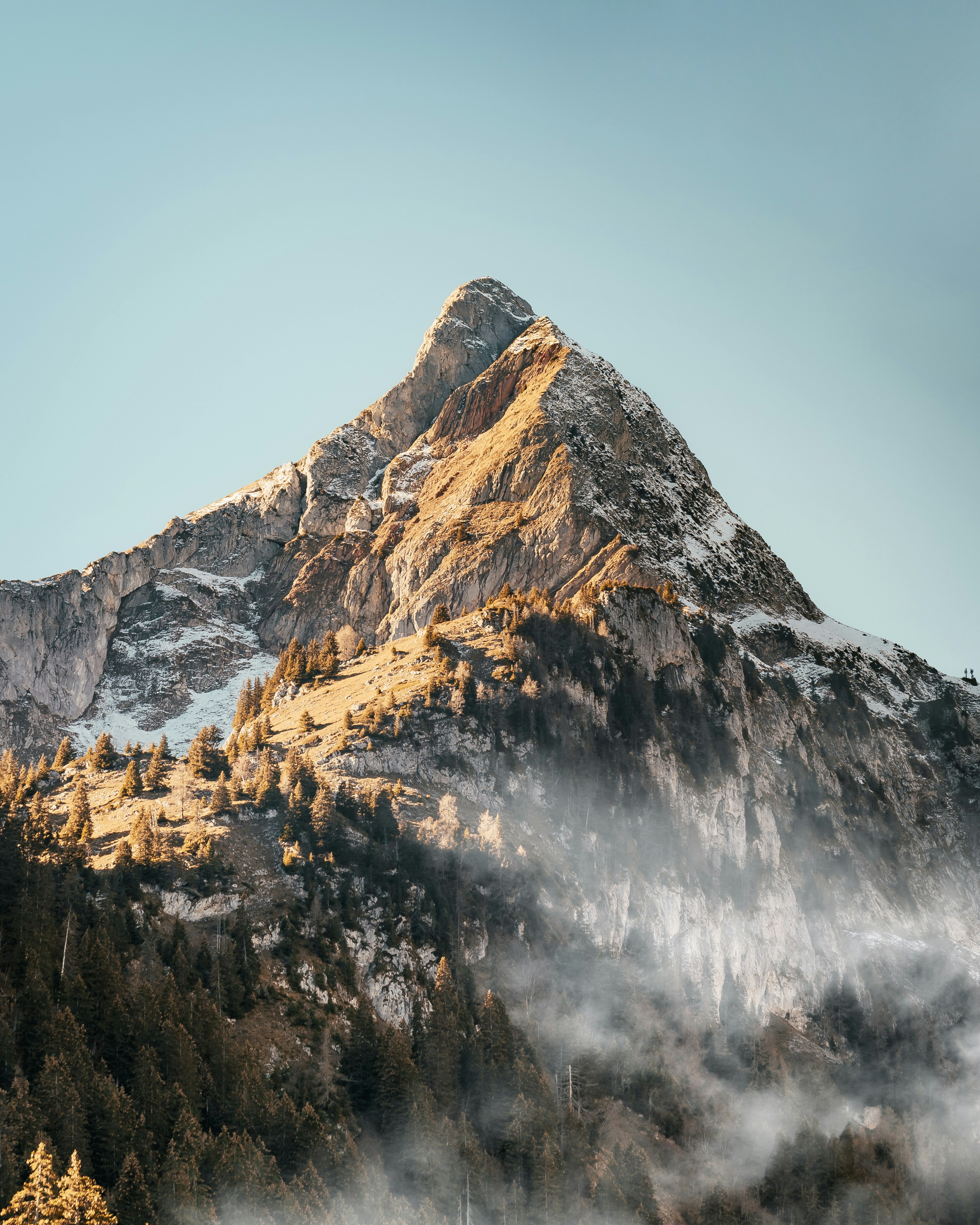 Photo by pierrejeanneret