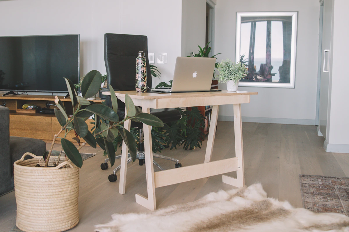 Law Firms Save 40 Hours Monthly with Calendaring 2026