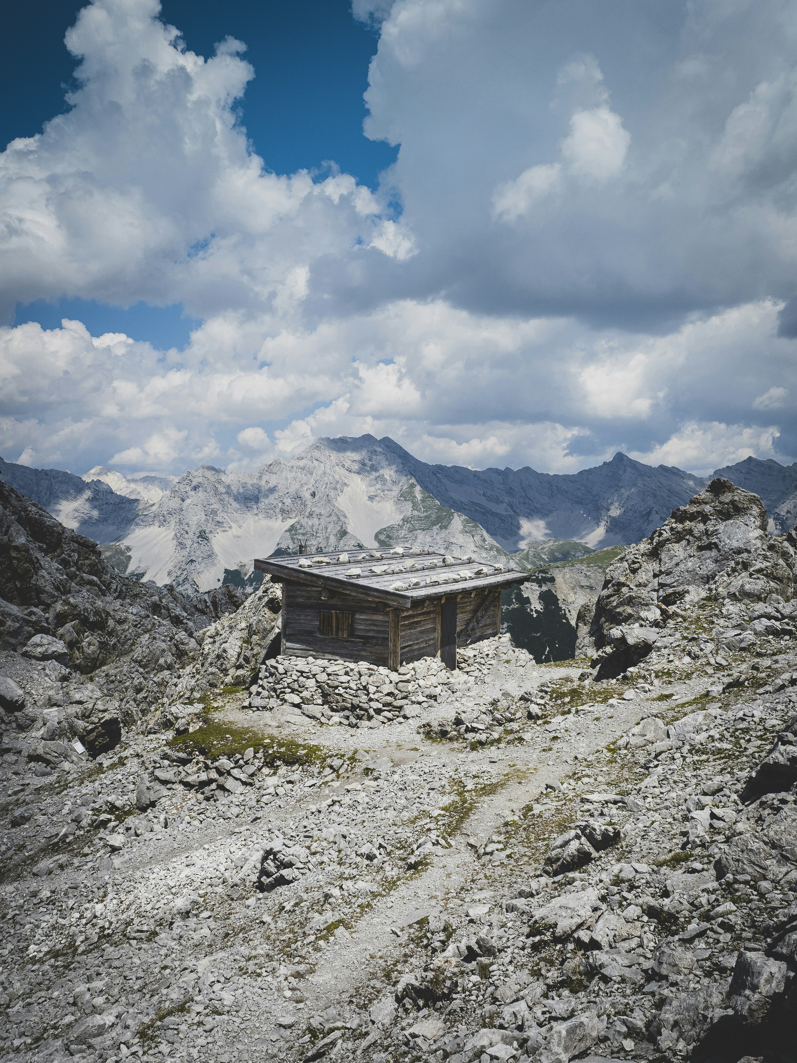 Photo by pierrejeanneret
