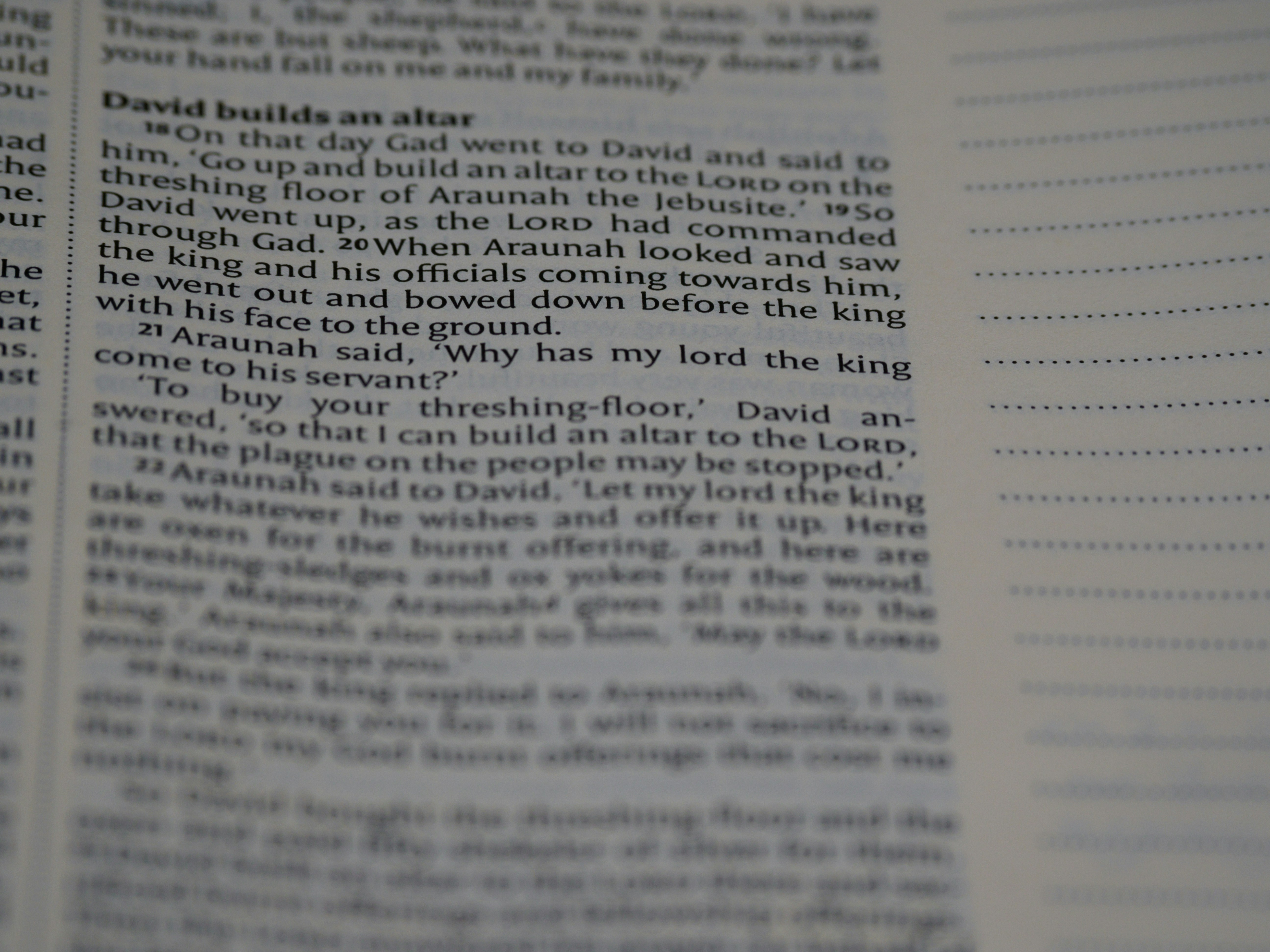 Photo by brett_jordan