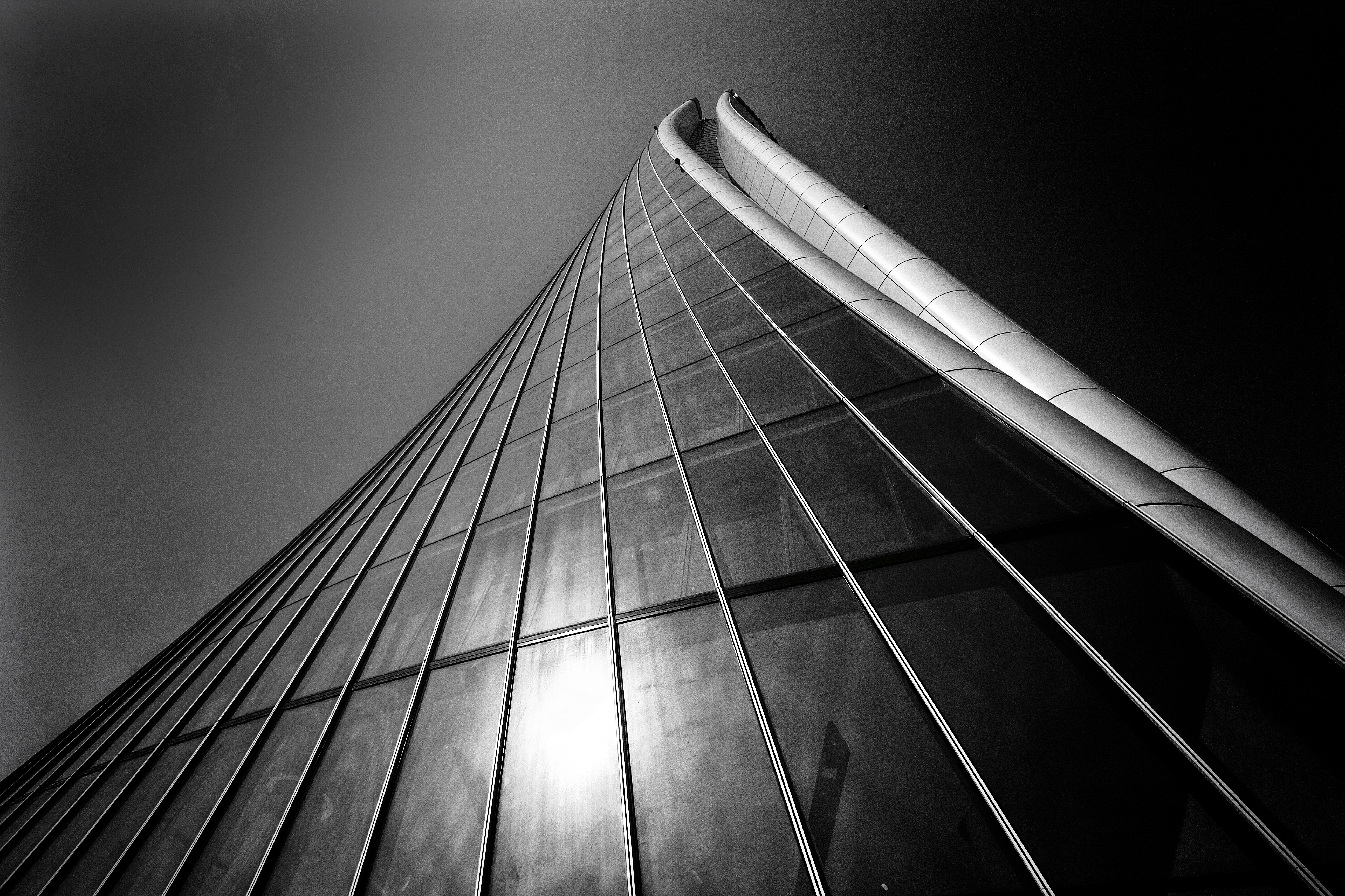 Photo by francescomorleo