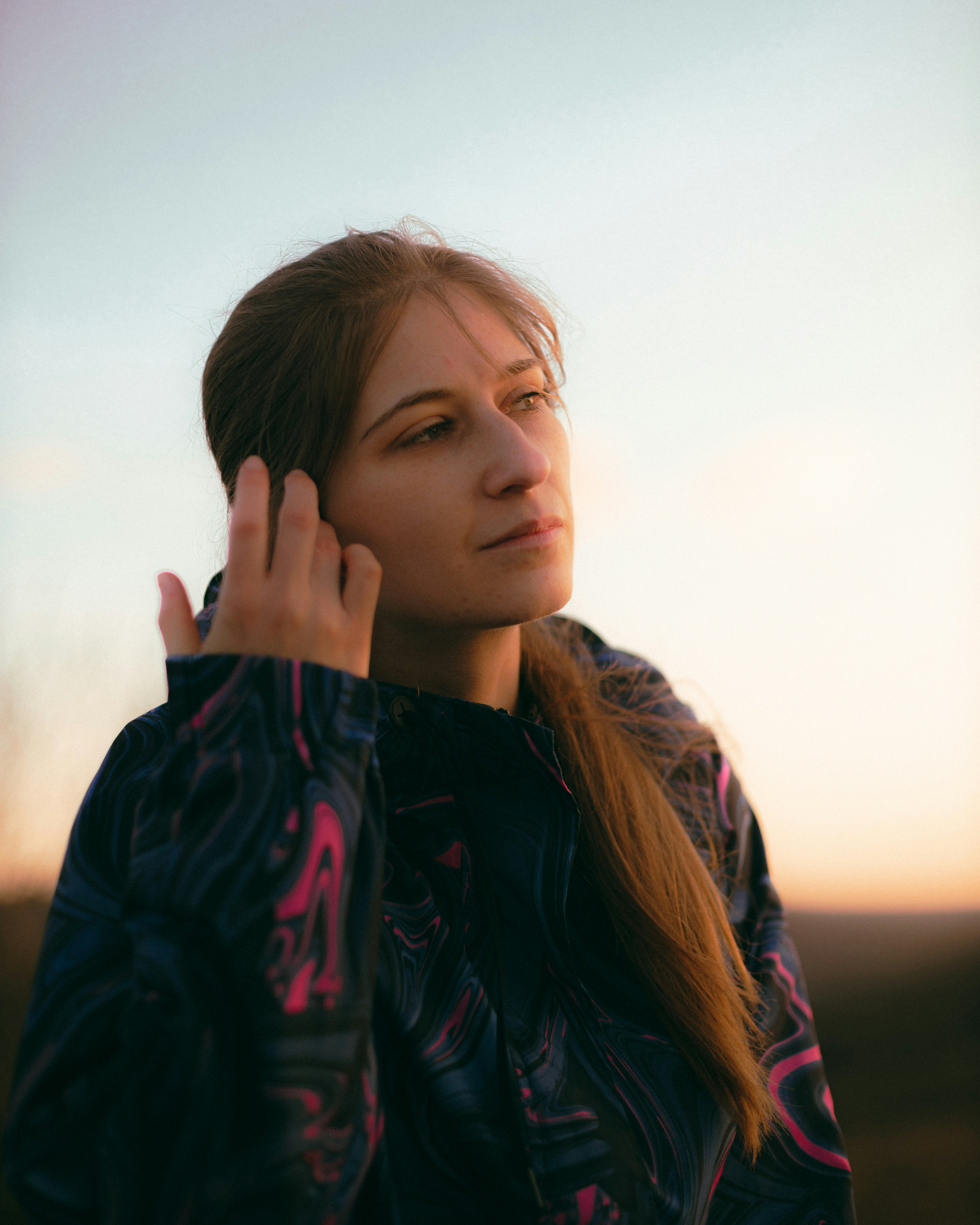 Photo by isaacburkevideo