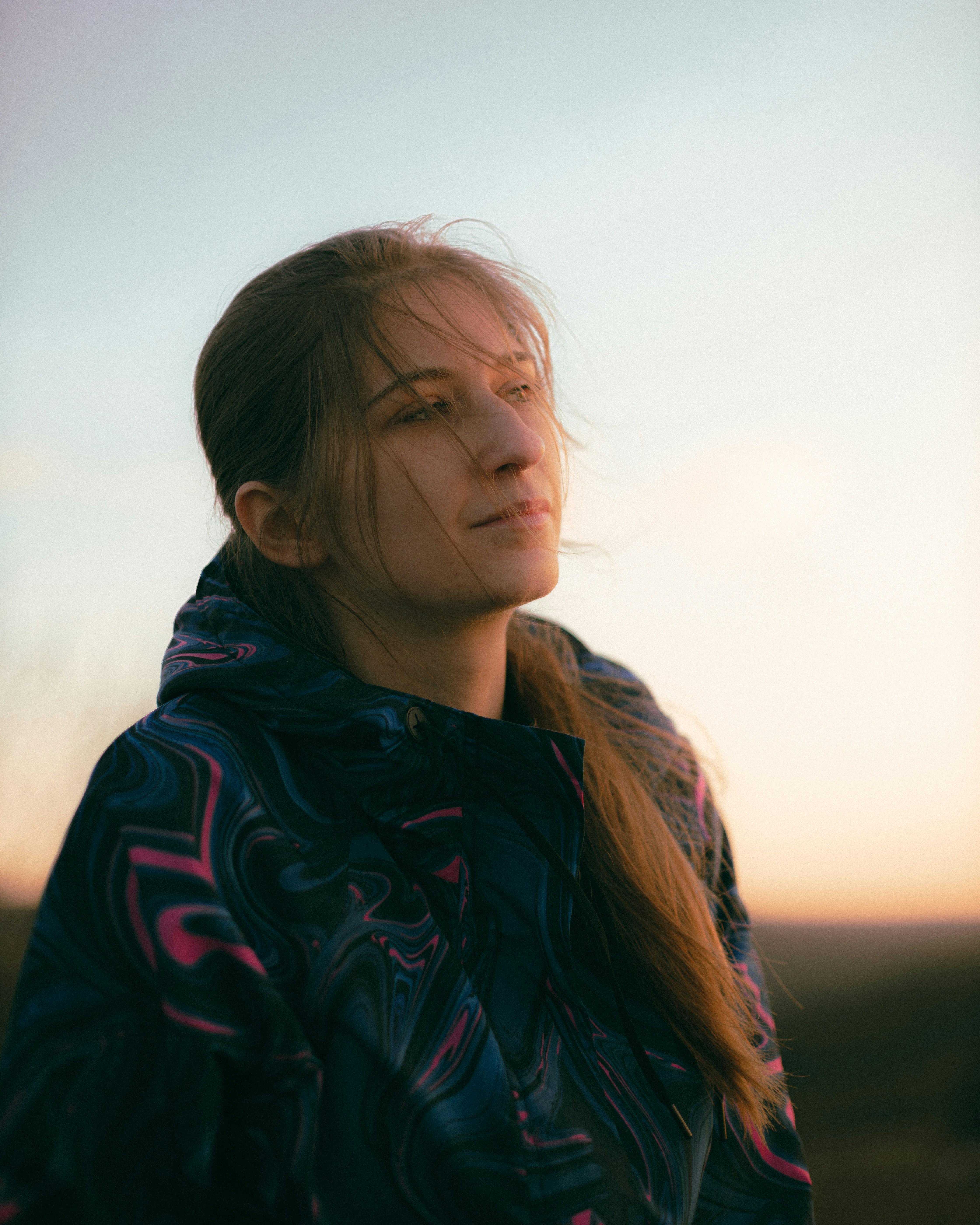 Photo by isaacburkevideo