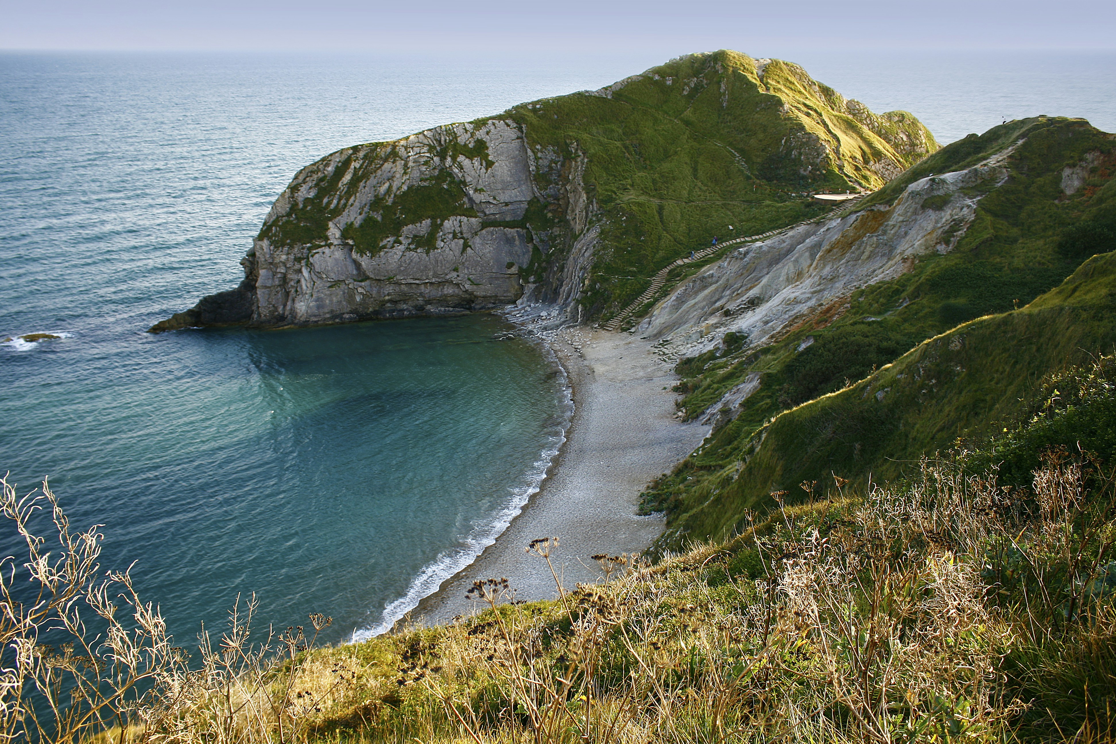 Photo by peterm4988372