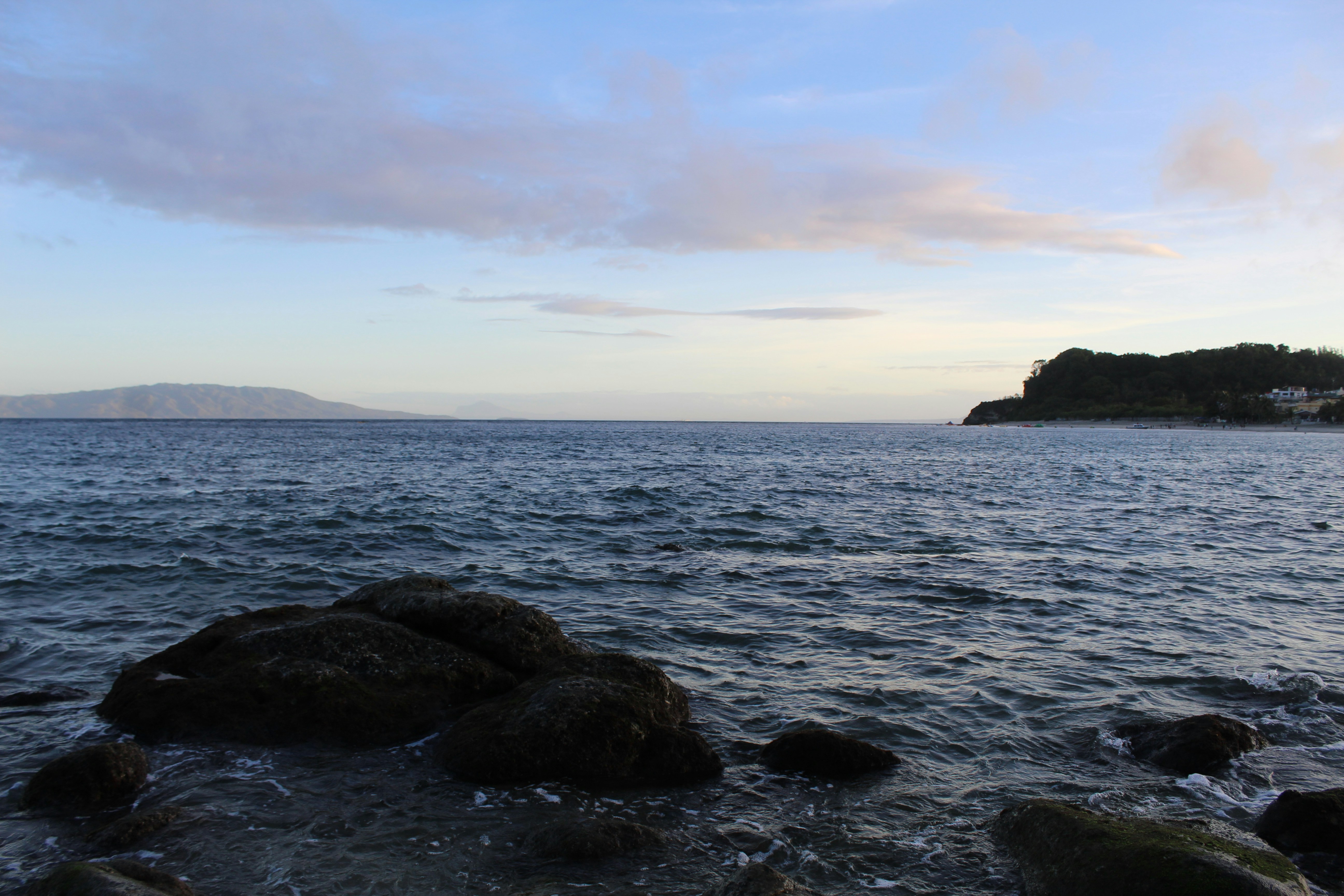 Photo by yeyedotjpeg