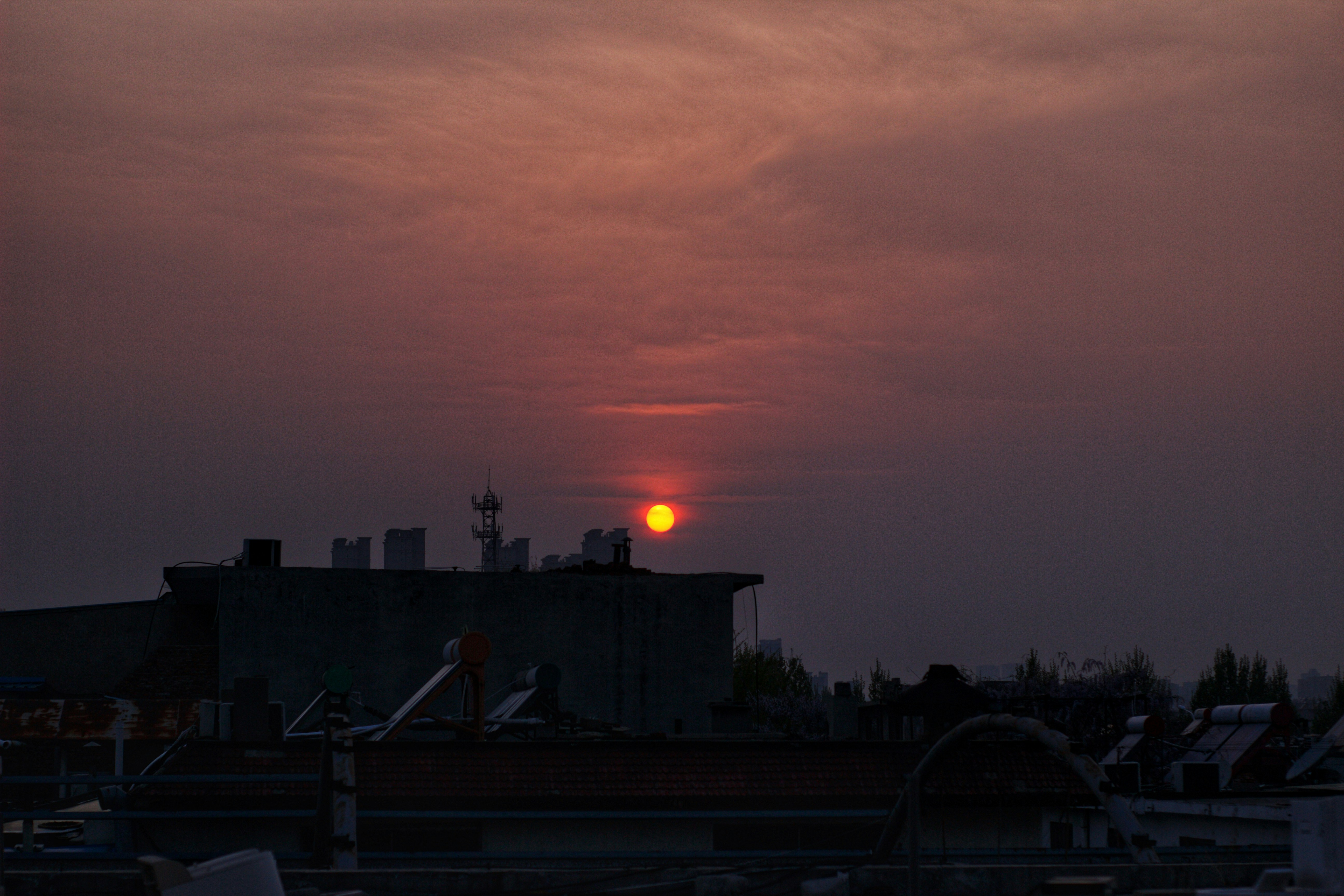 Photo by candy_keeper