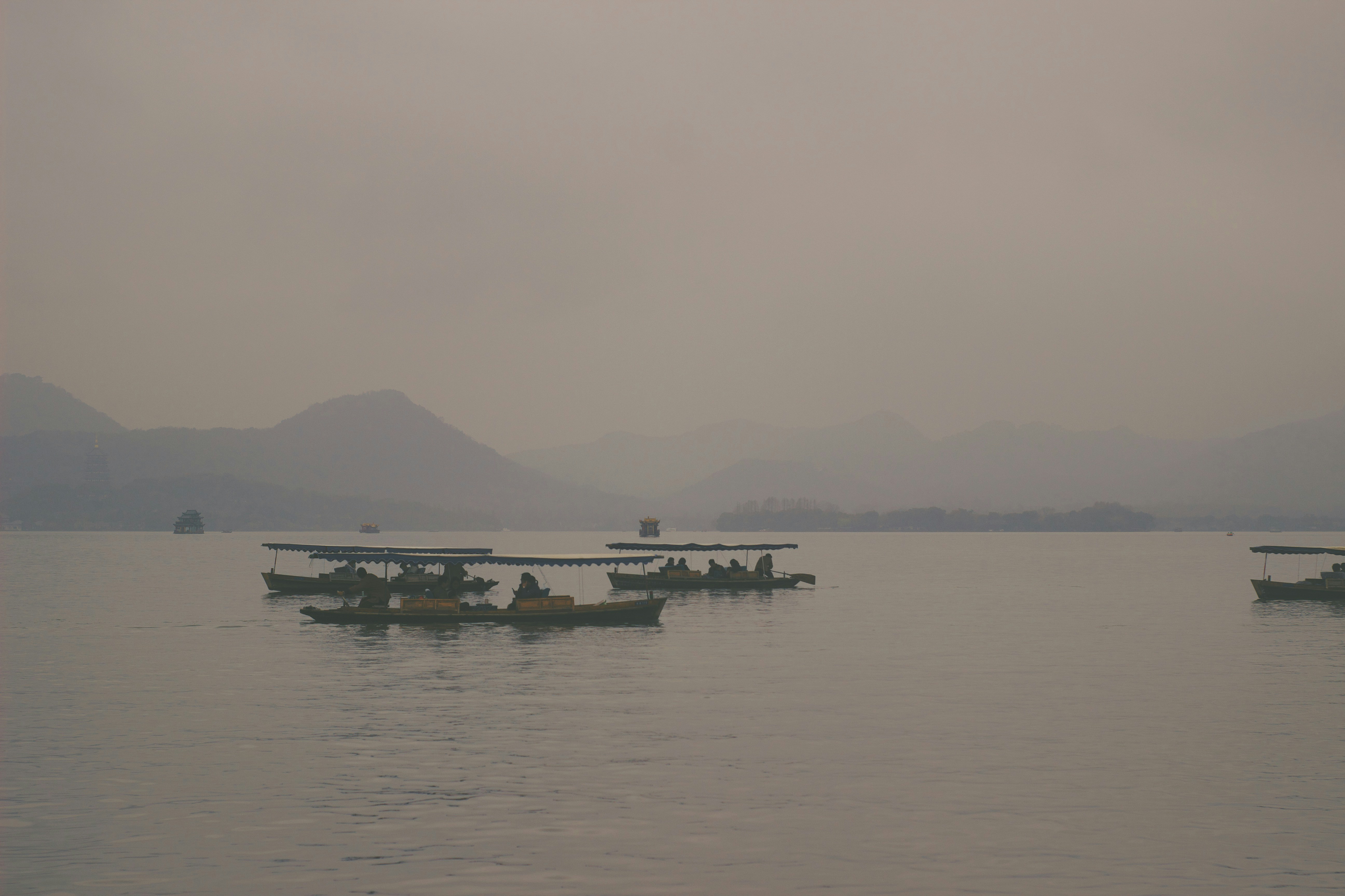 Photo by candy_keeper