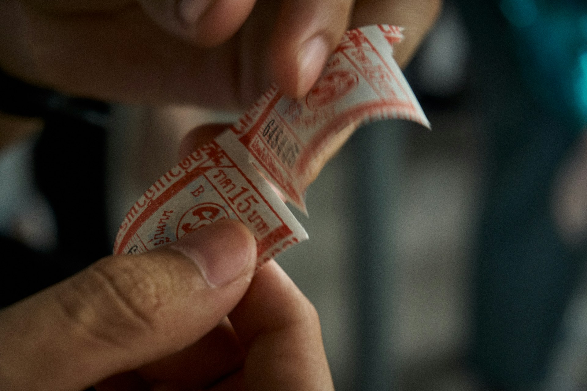 woman wearing yellow long-sleeved dress under white clouds and blue sky during daytime