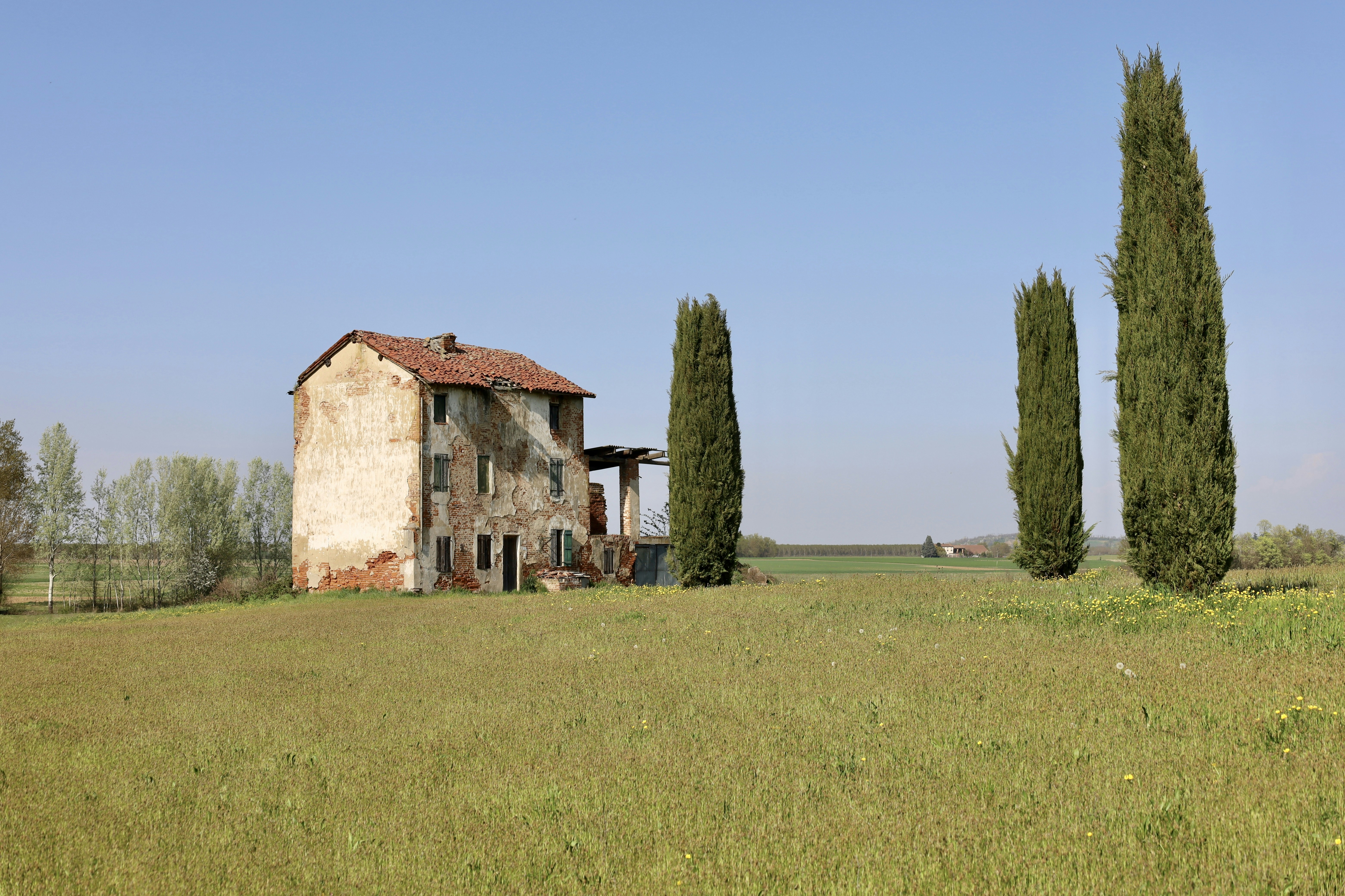 Photo by claudiopoggio